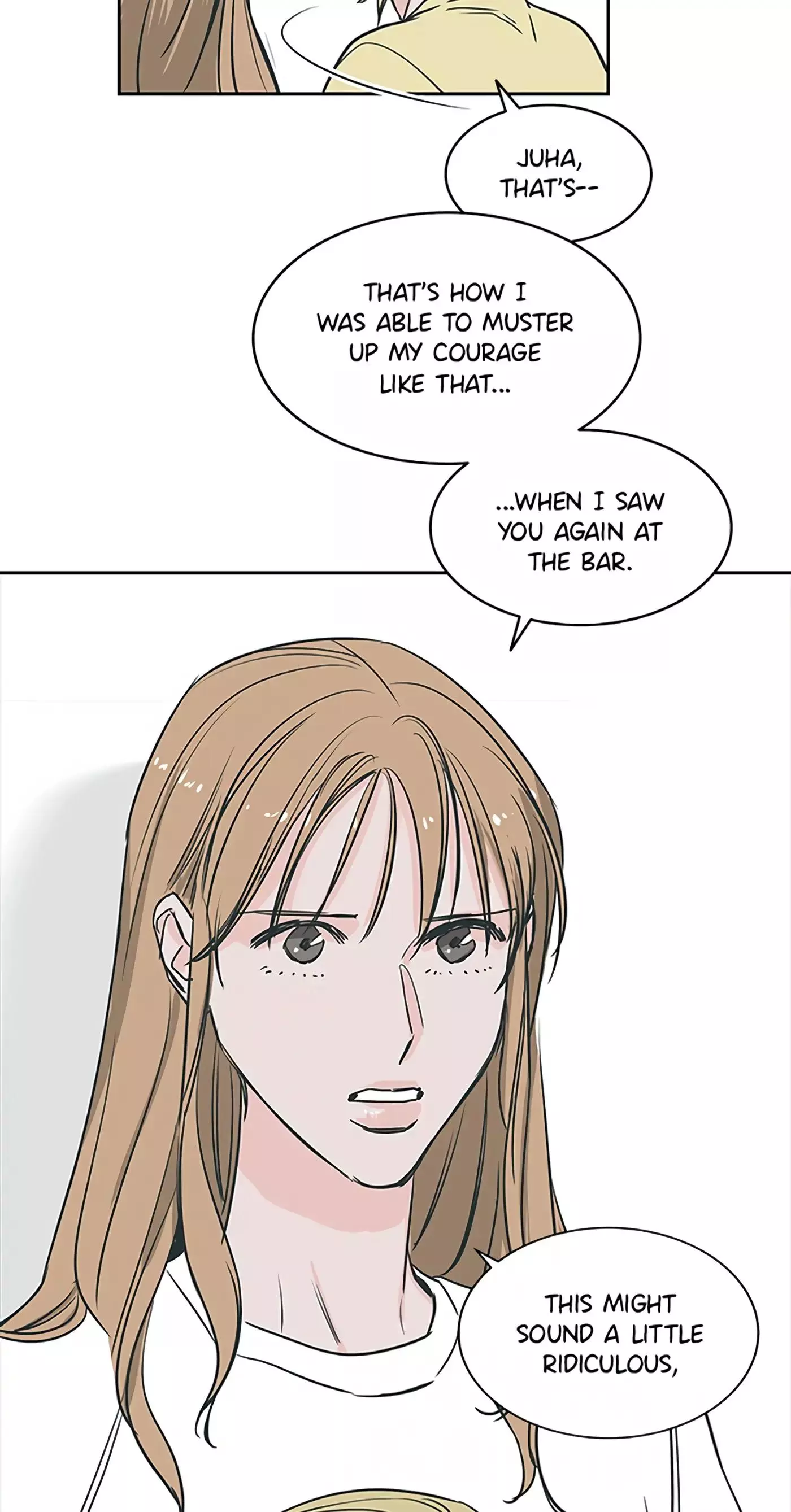 Manga page 30