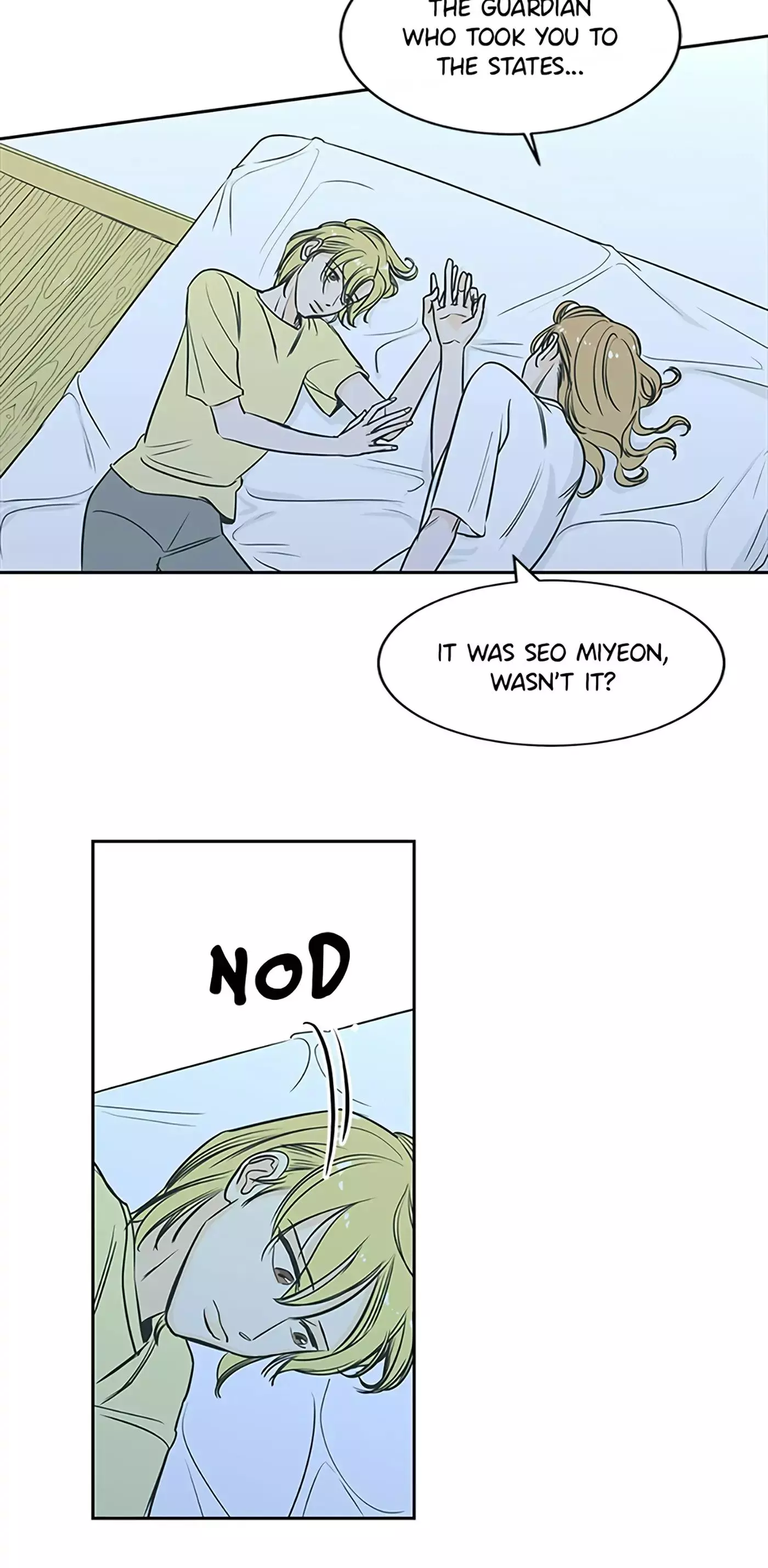 Manga page 37