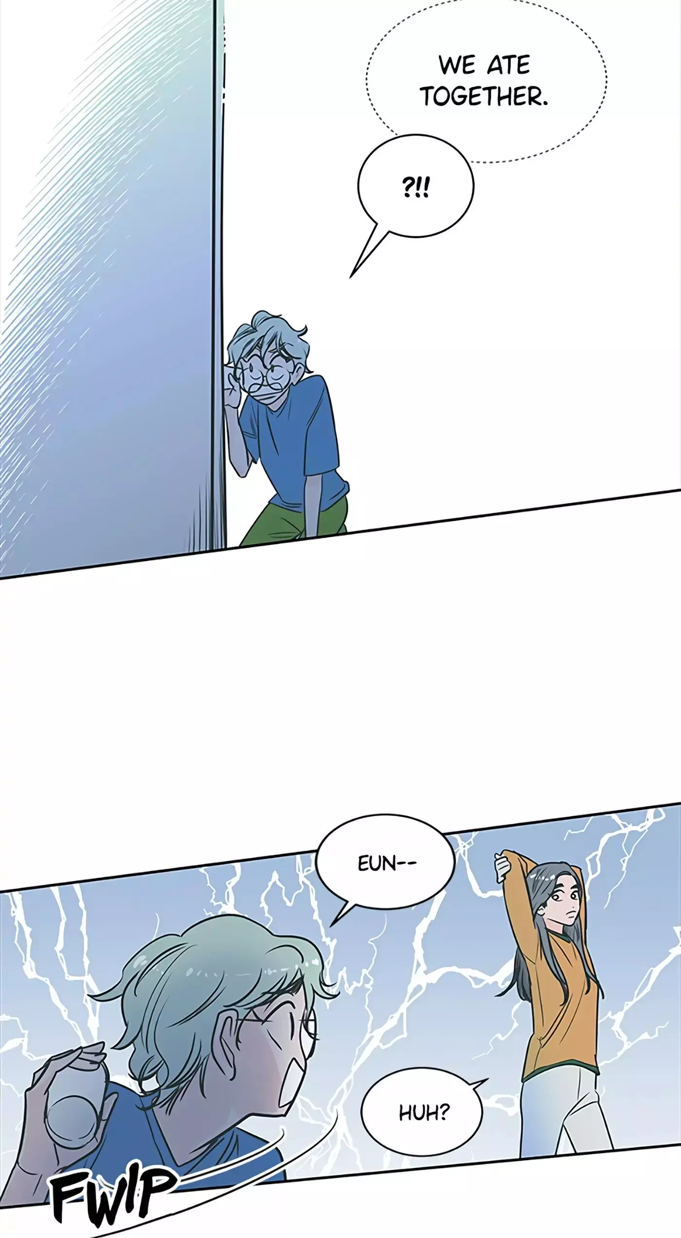 Manga page 41