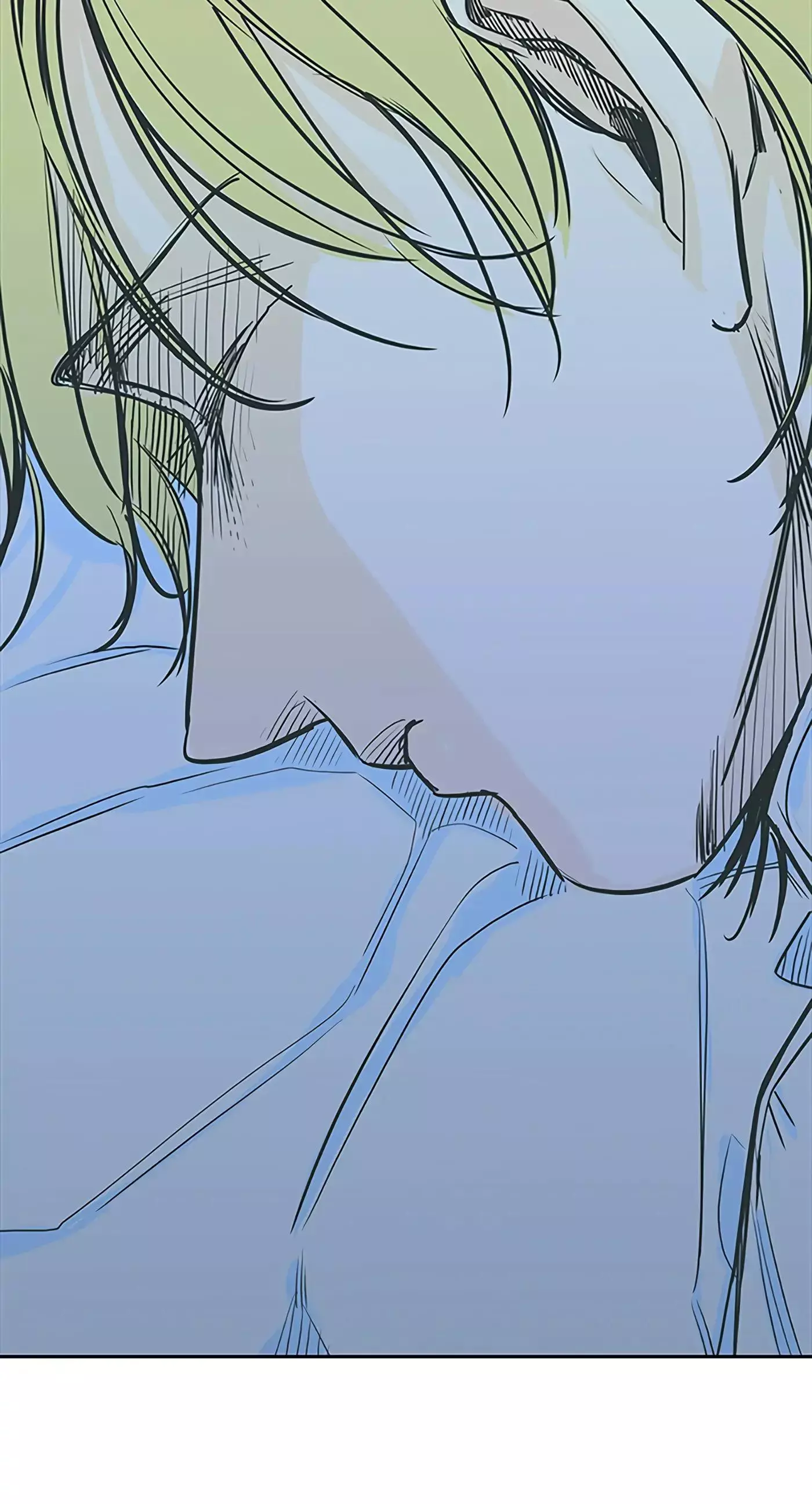 Manga page 25