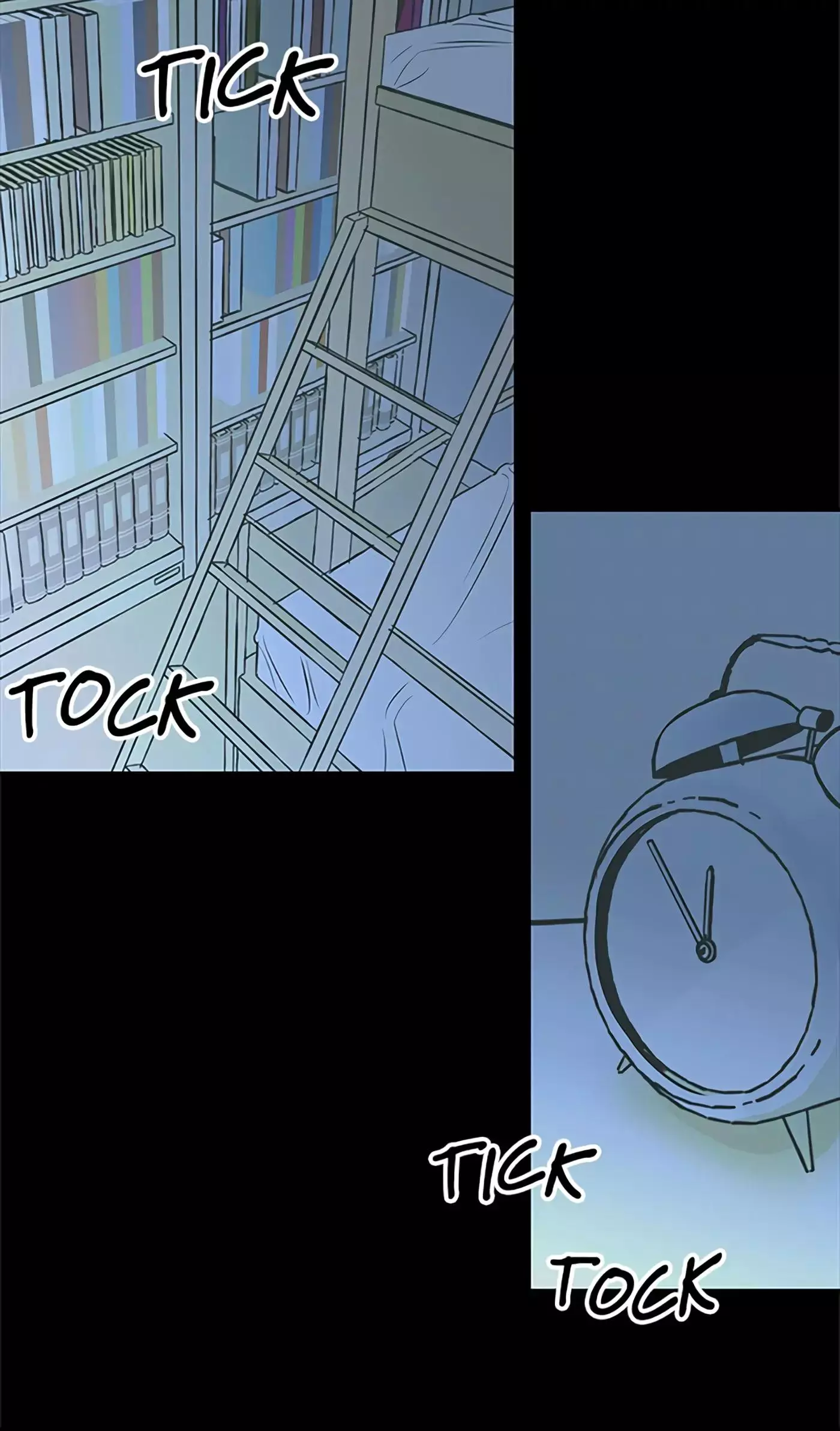 Manga page 19