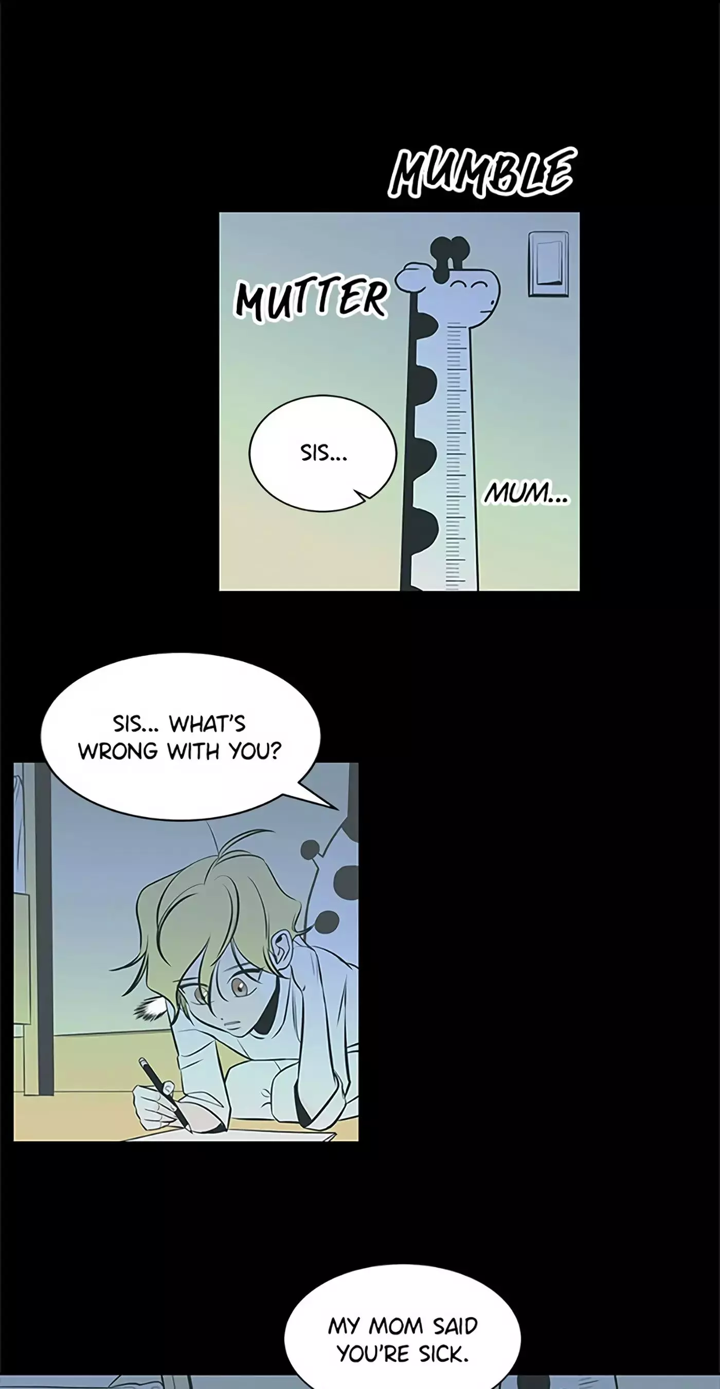 Manga page 20