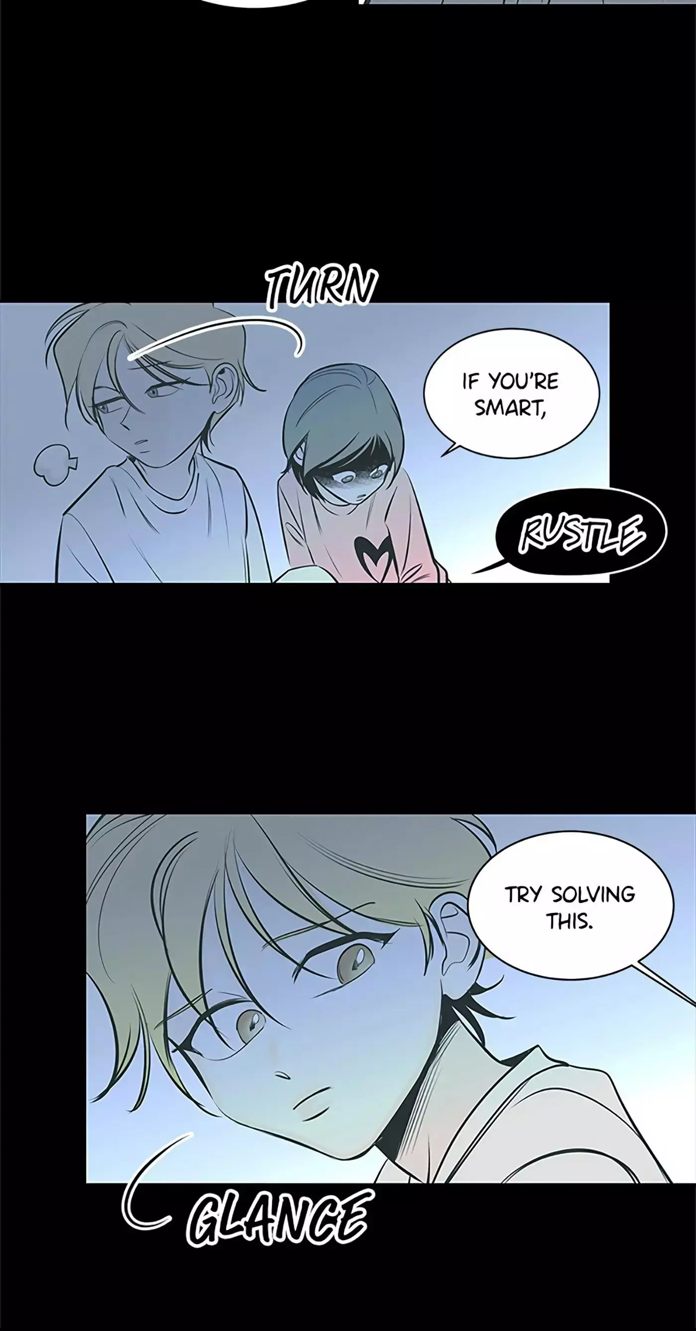 Manga page 14