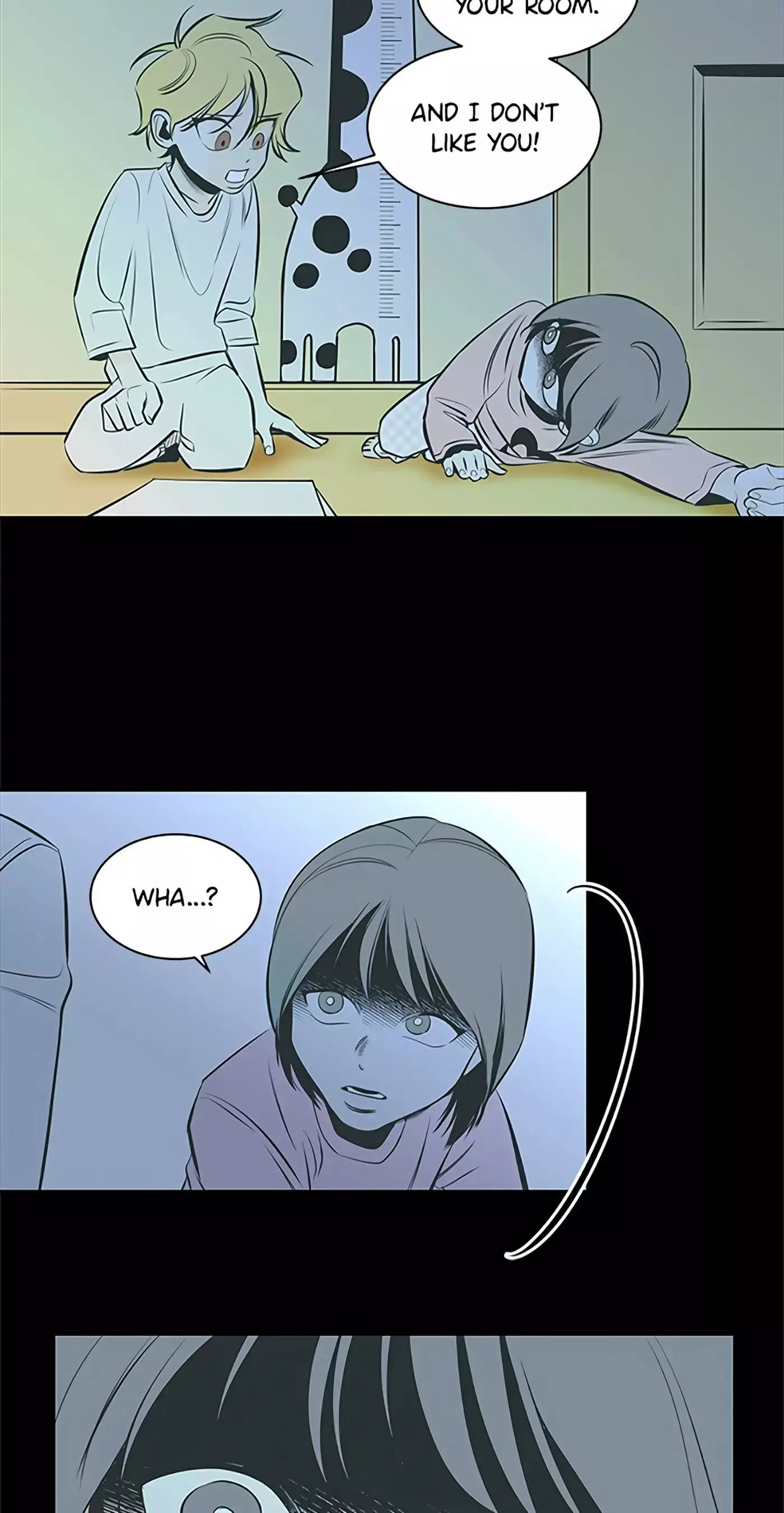 Manga page 23