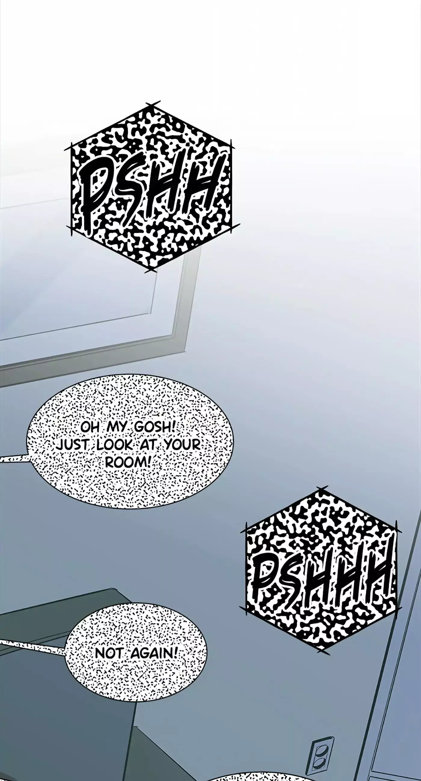 Manga page 35