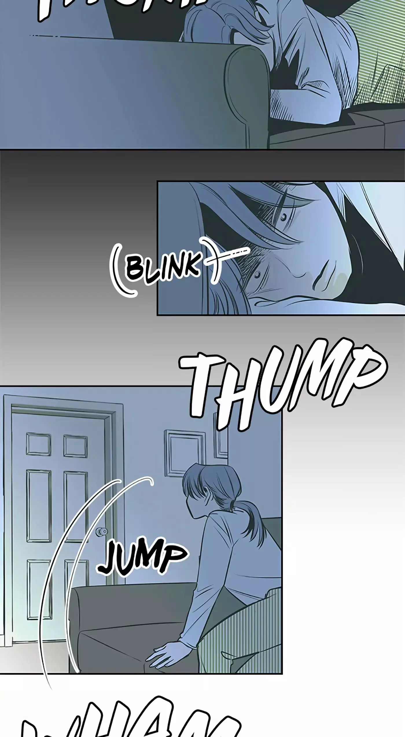 Manga page 32
