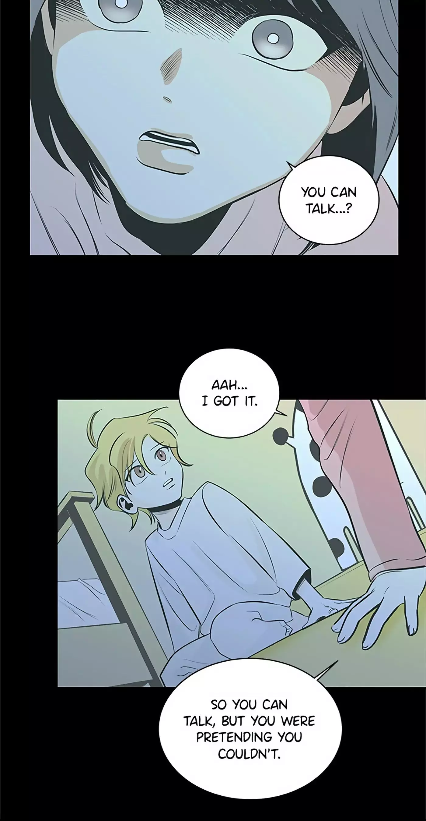 Manga page 24