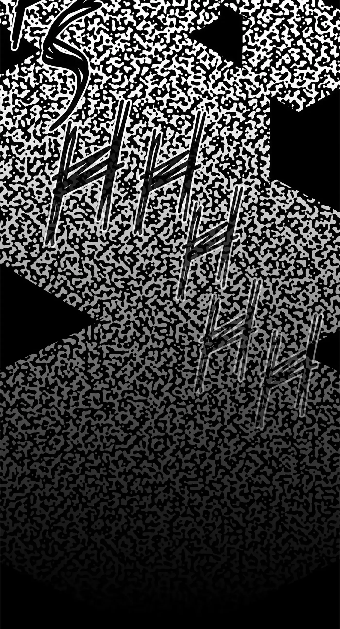 Manga page 37