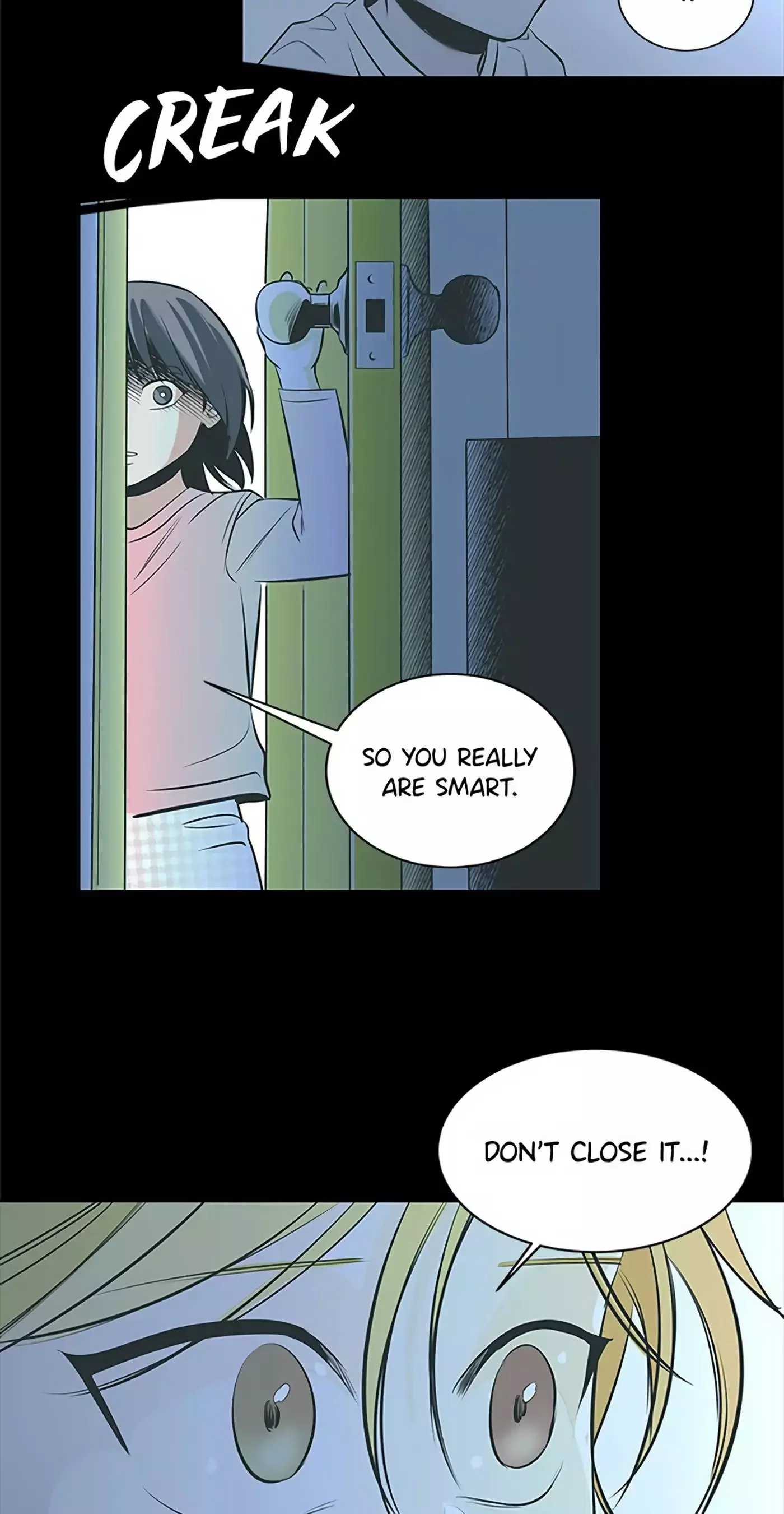 Manga page 28