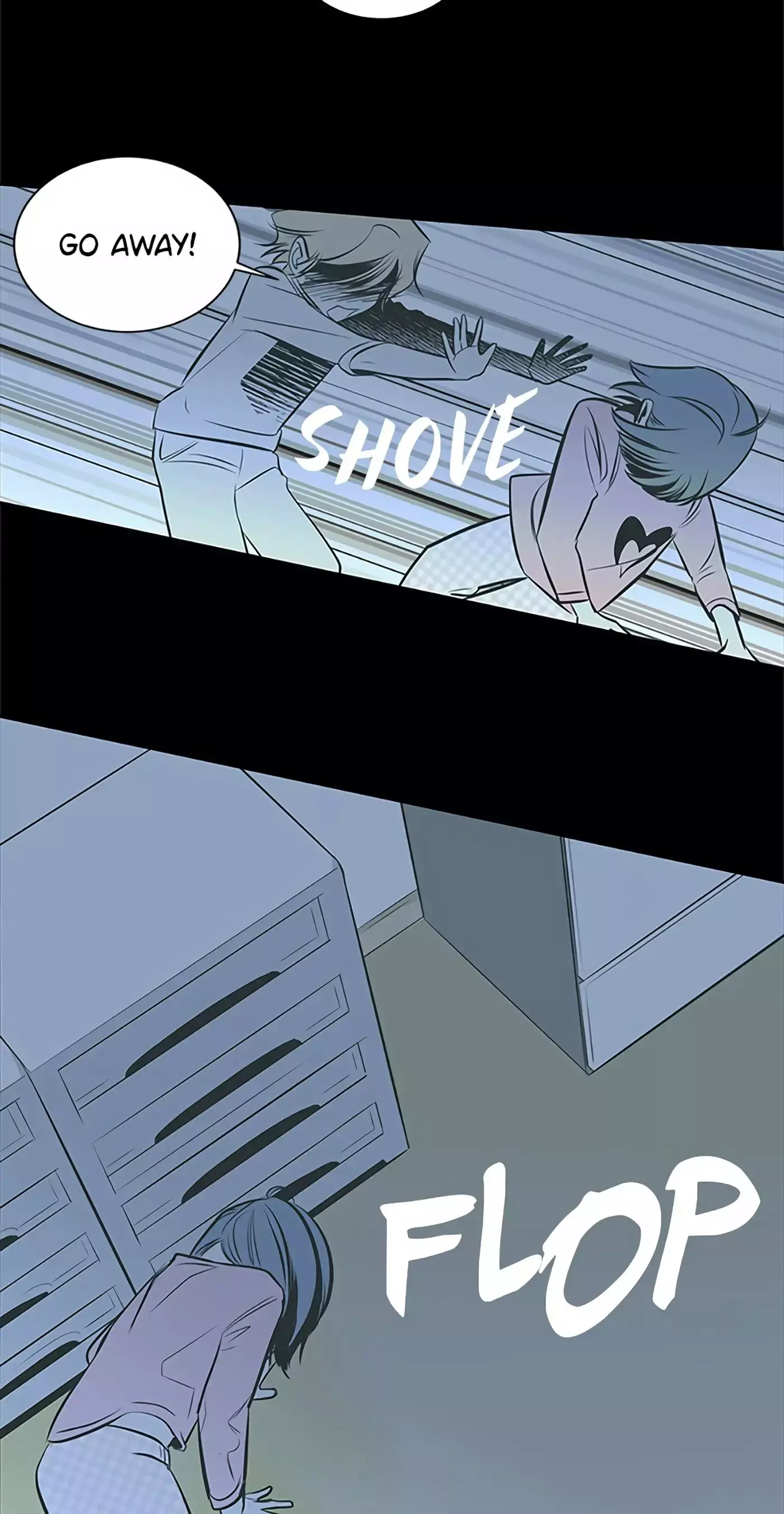 Manga page 26