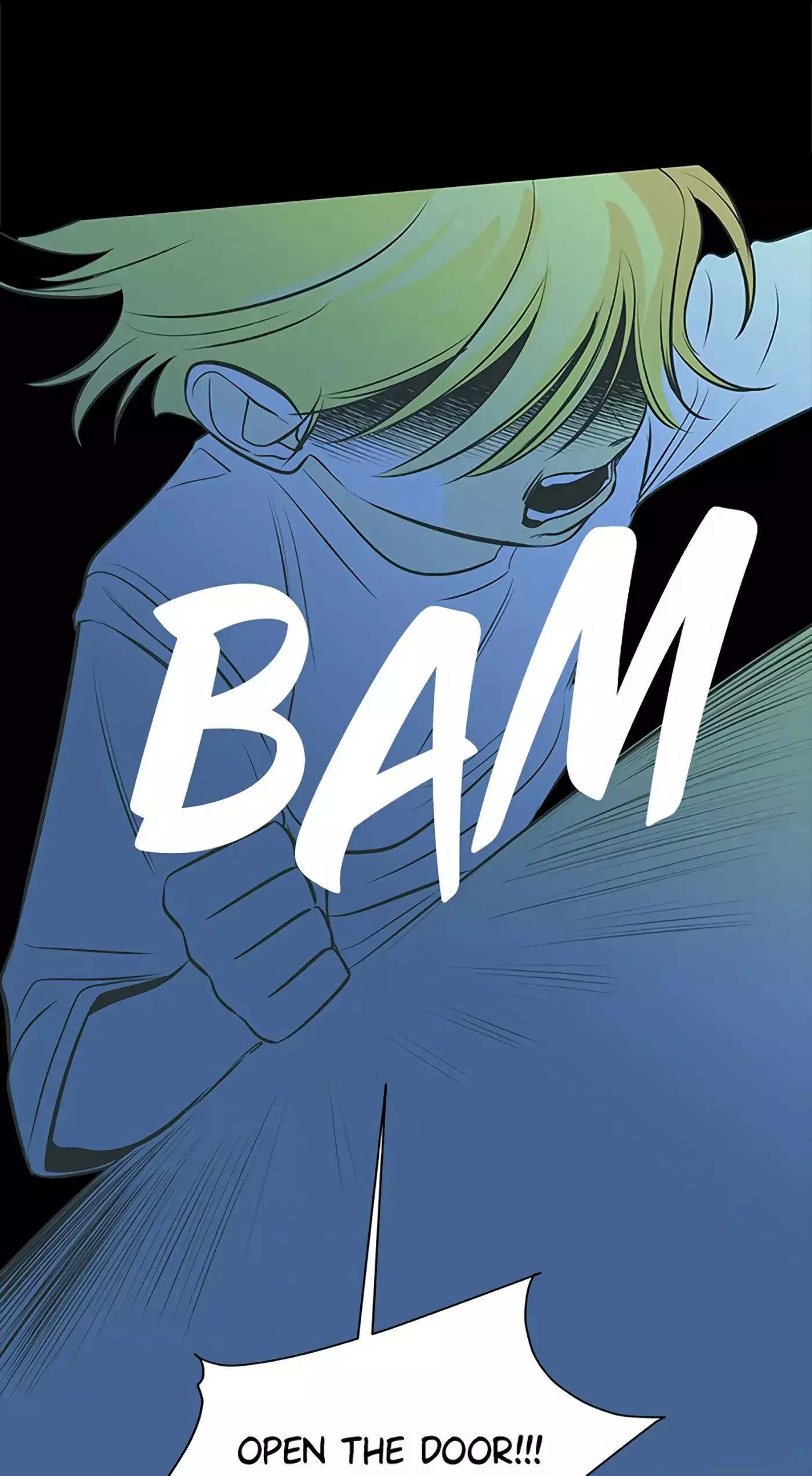 Manga page 30