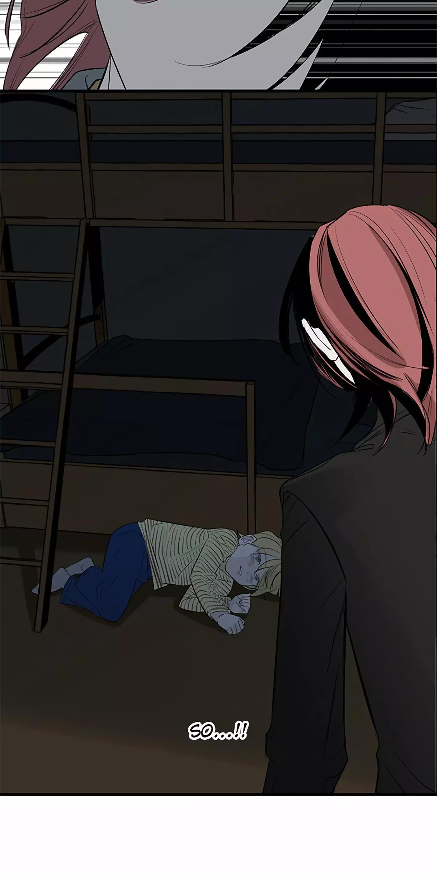 Manga page 37