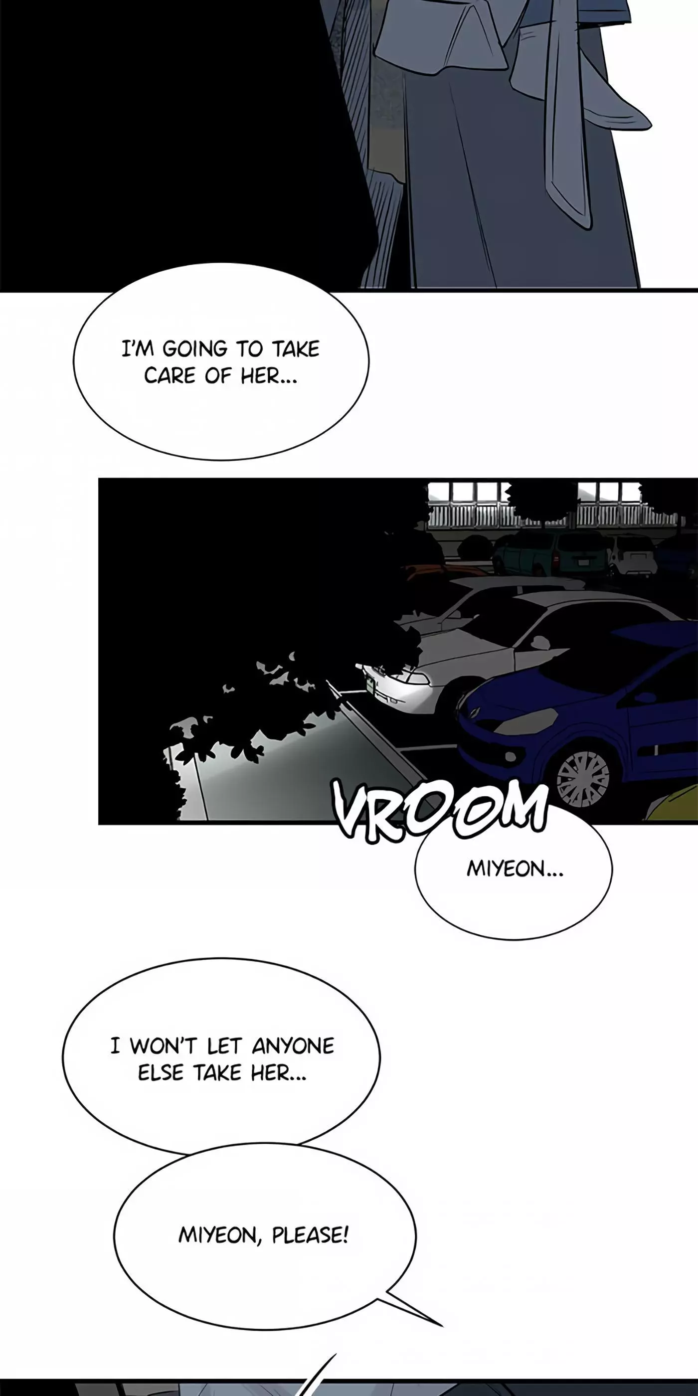 Manga page 49