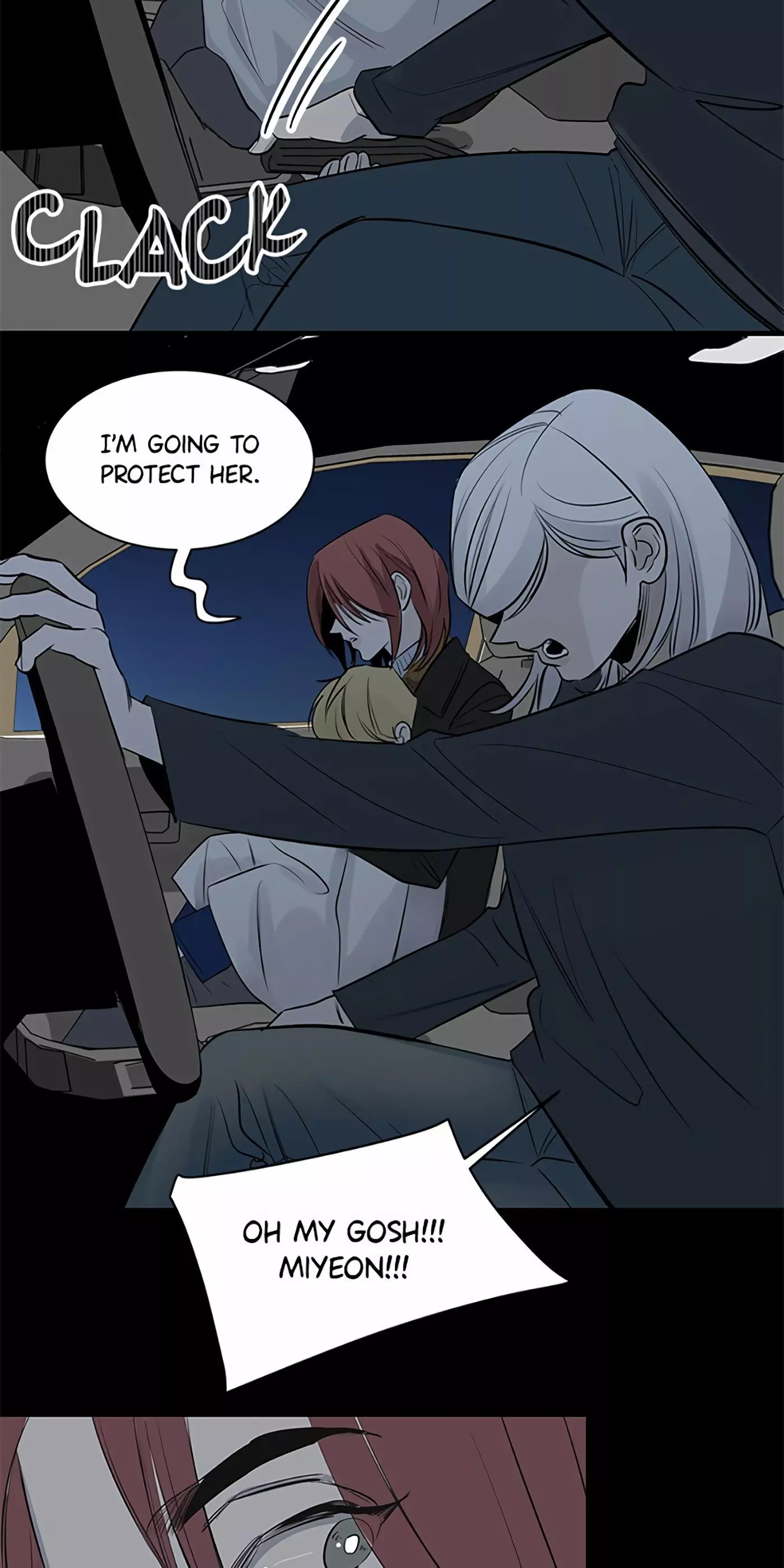 Manga page 50