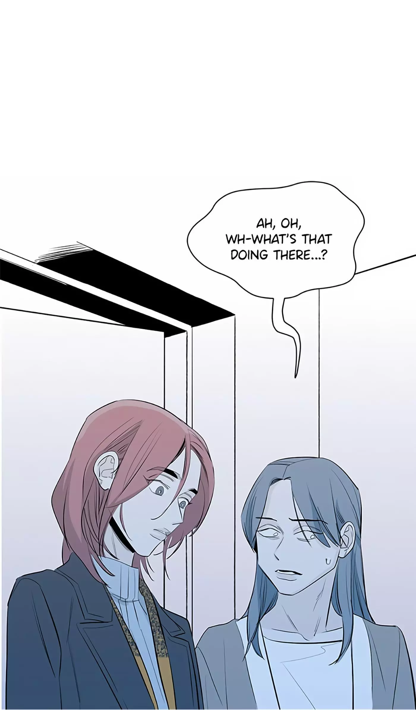 Manga page 25