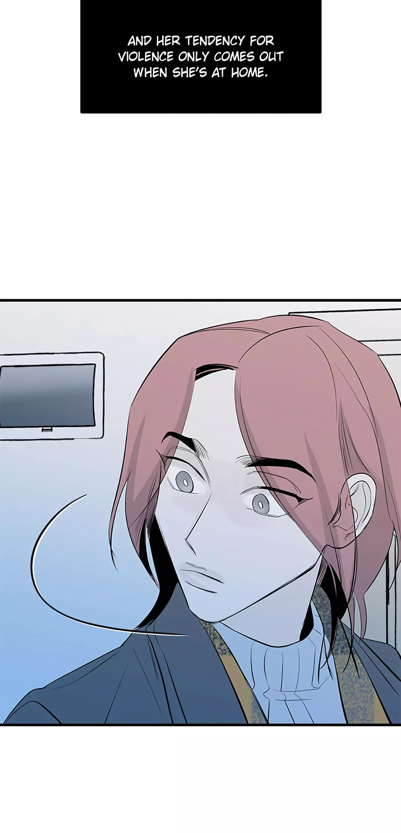 Manga page 32