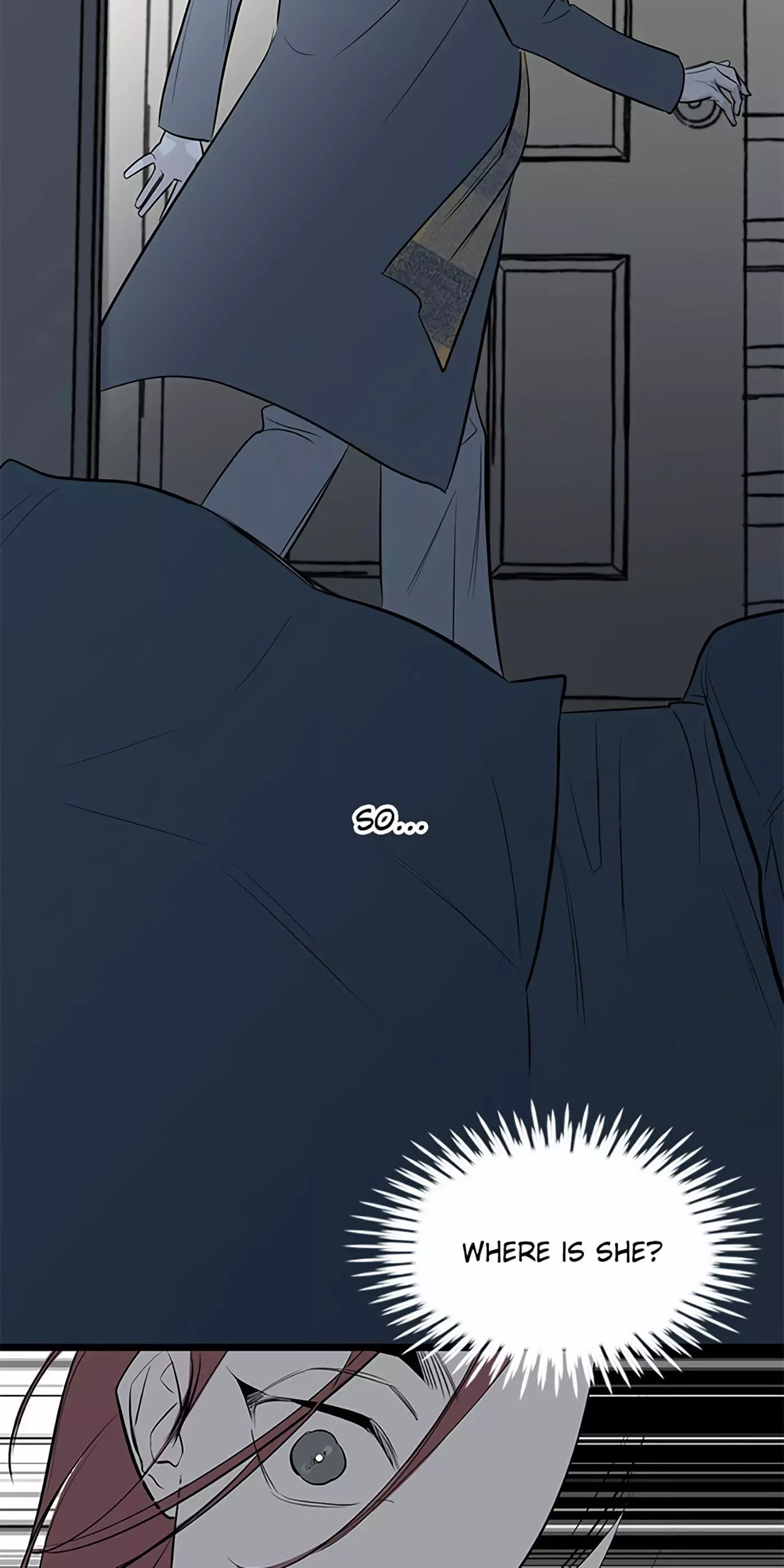 Manga page 36