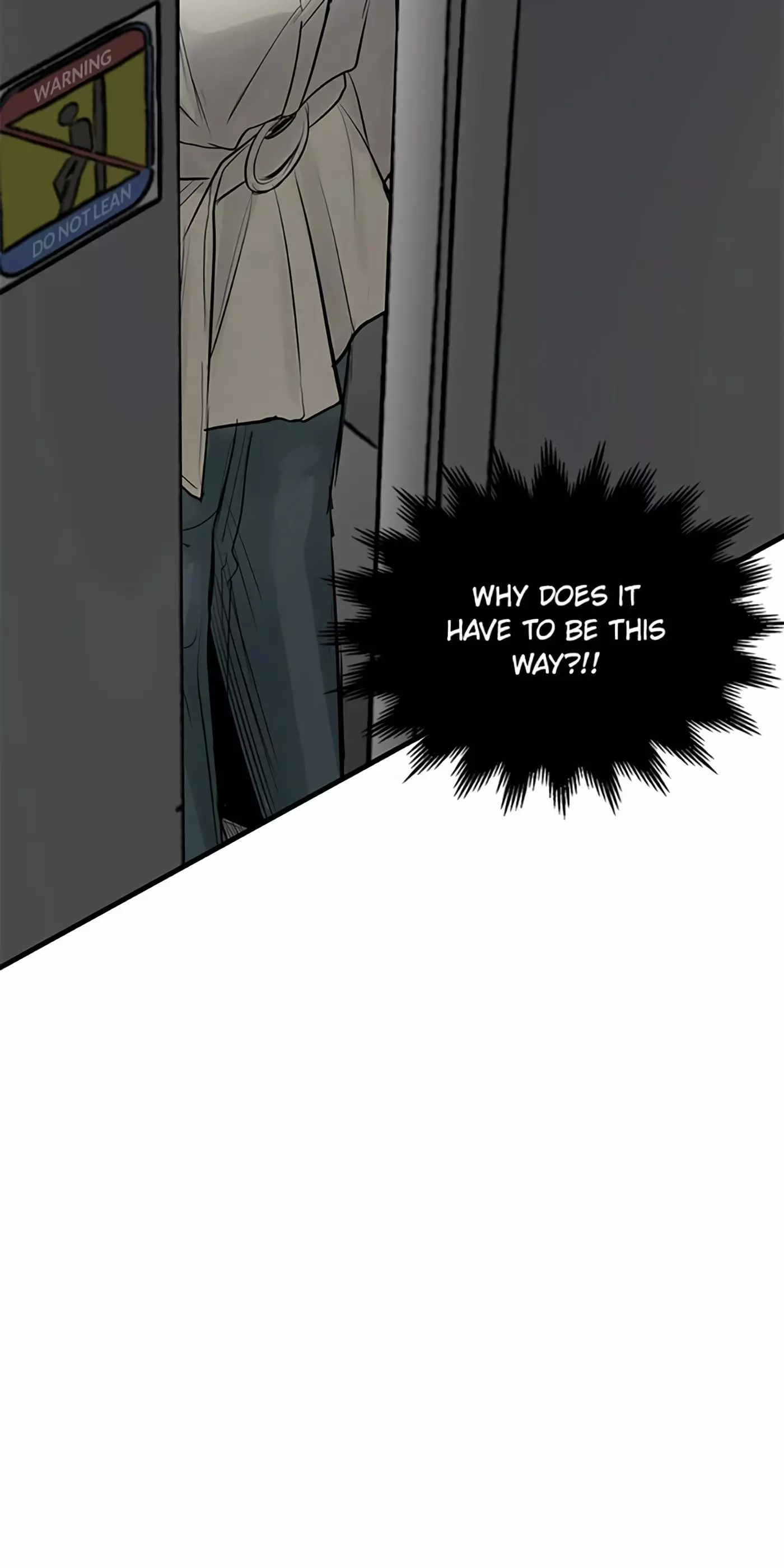 Manga page 47