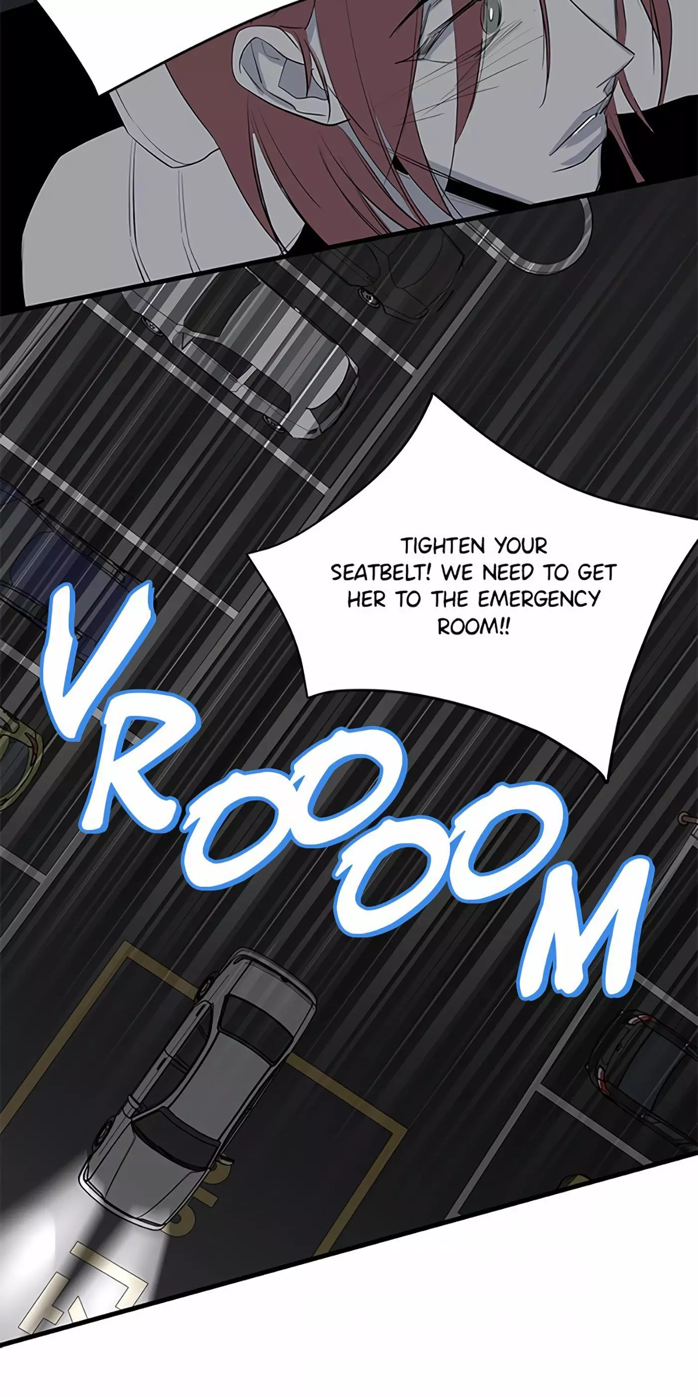Manga page 52