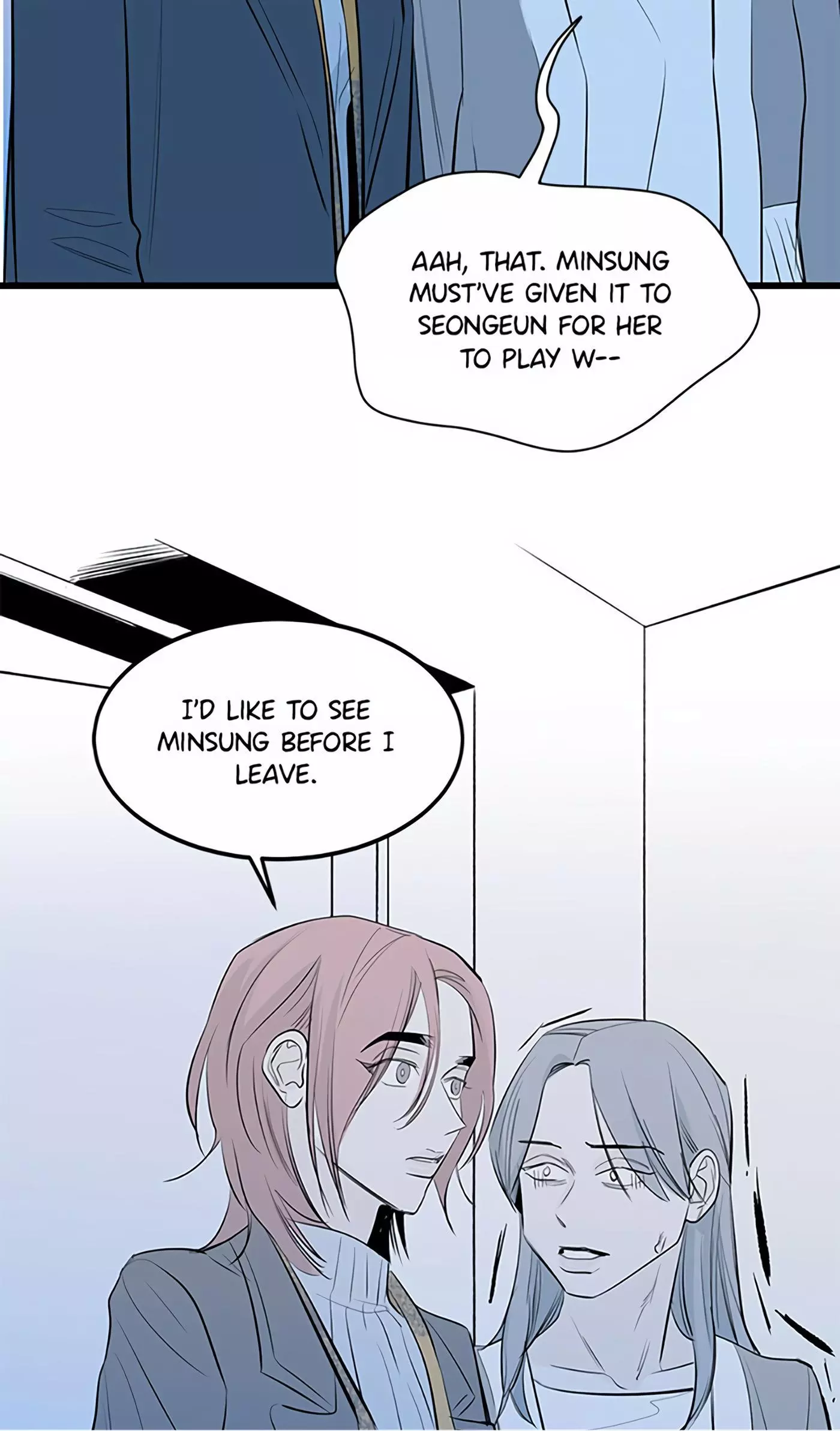 Manga page 26