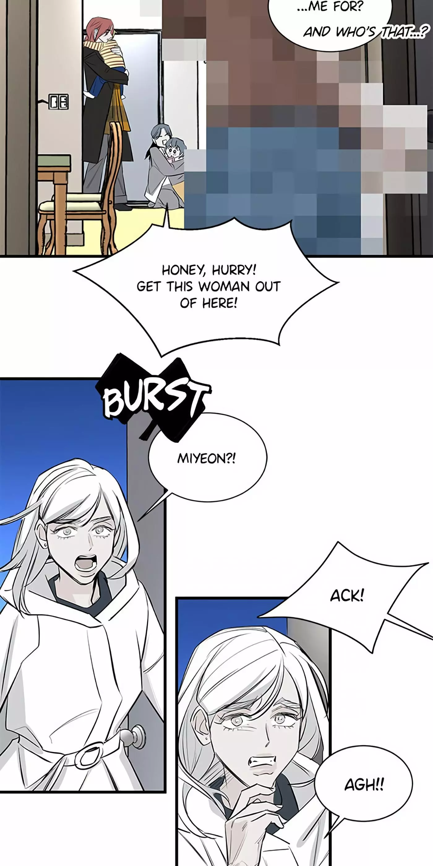 Manga page 39