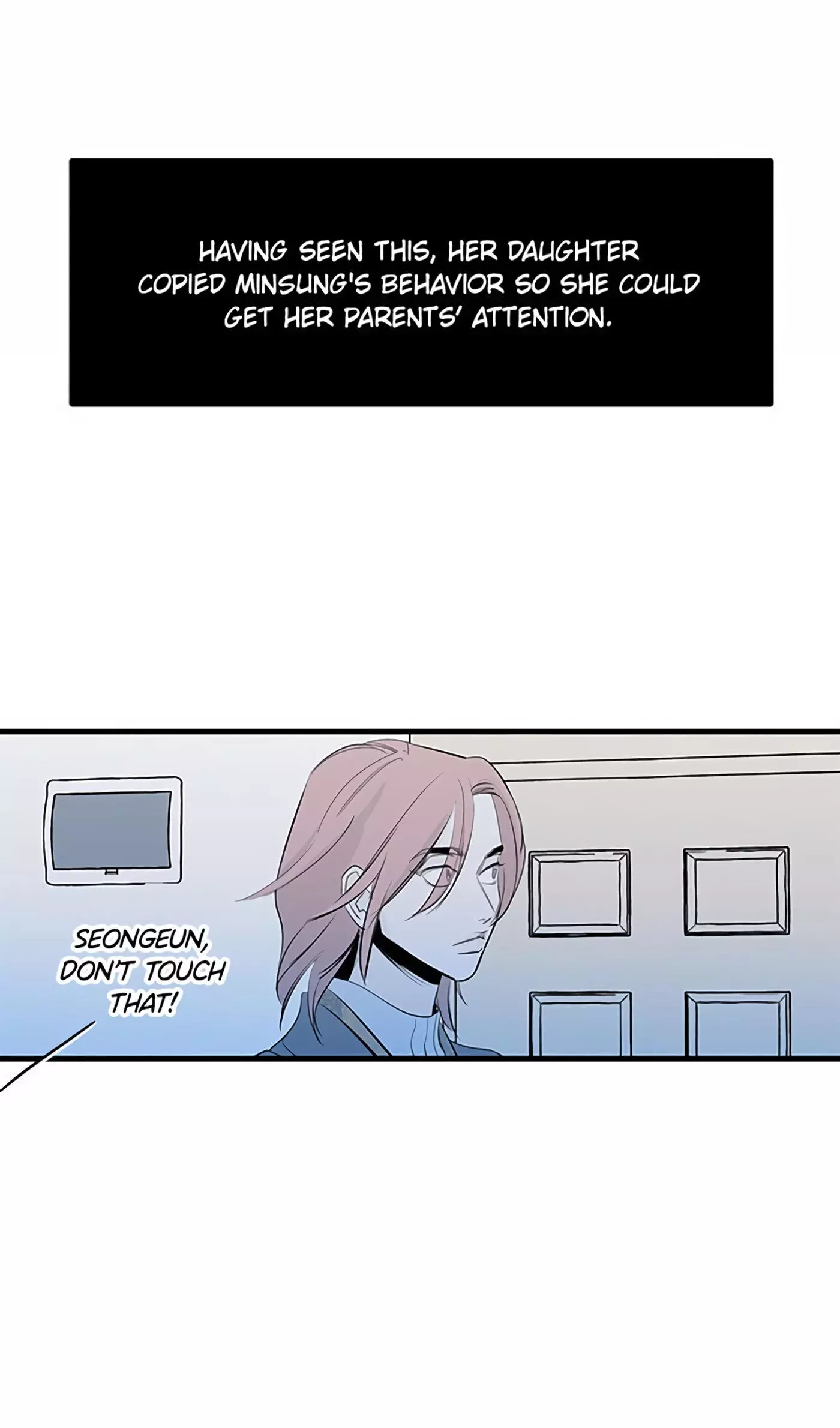 Manga page 29