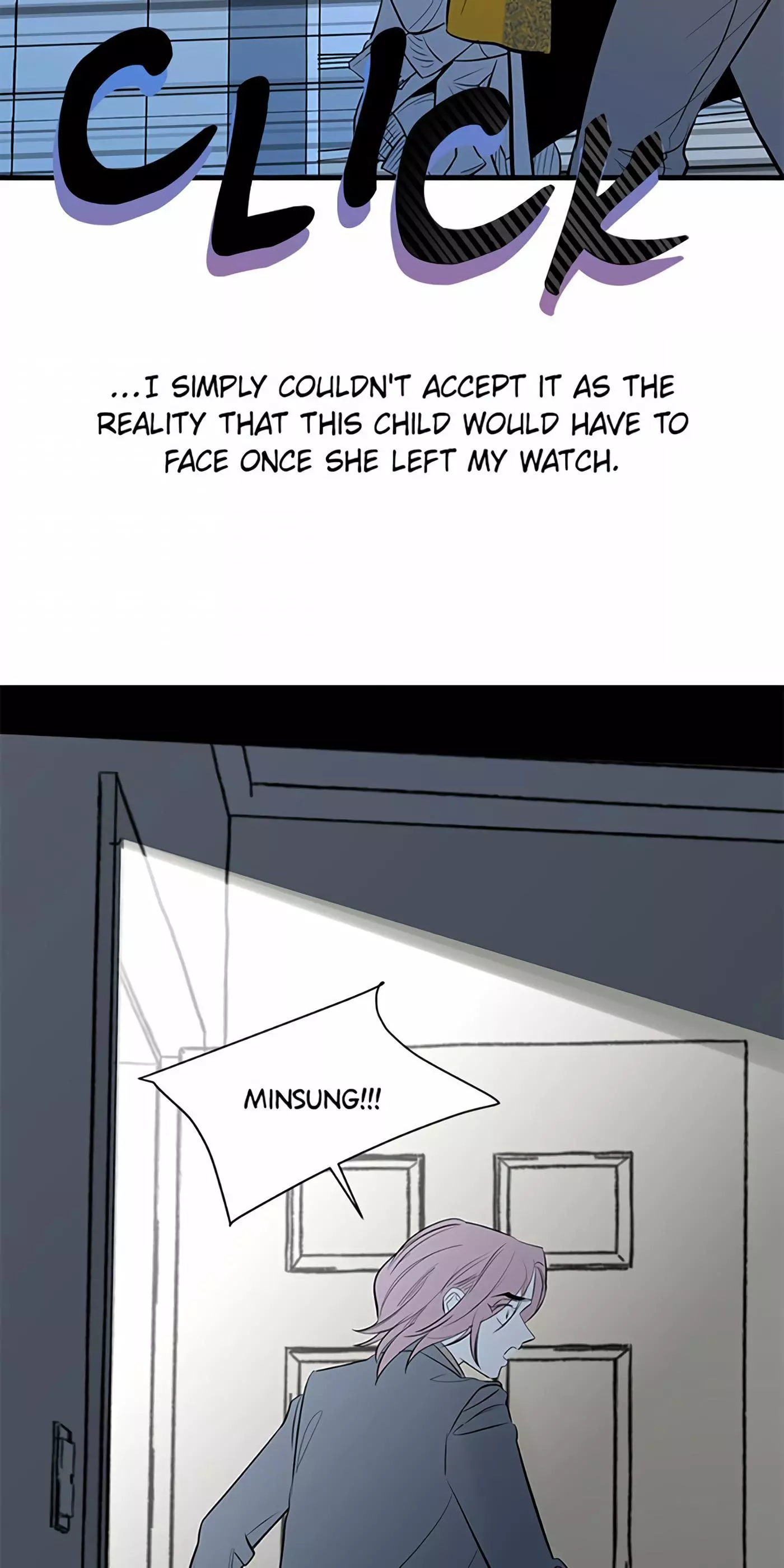 Manga page 35