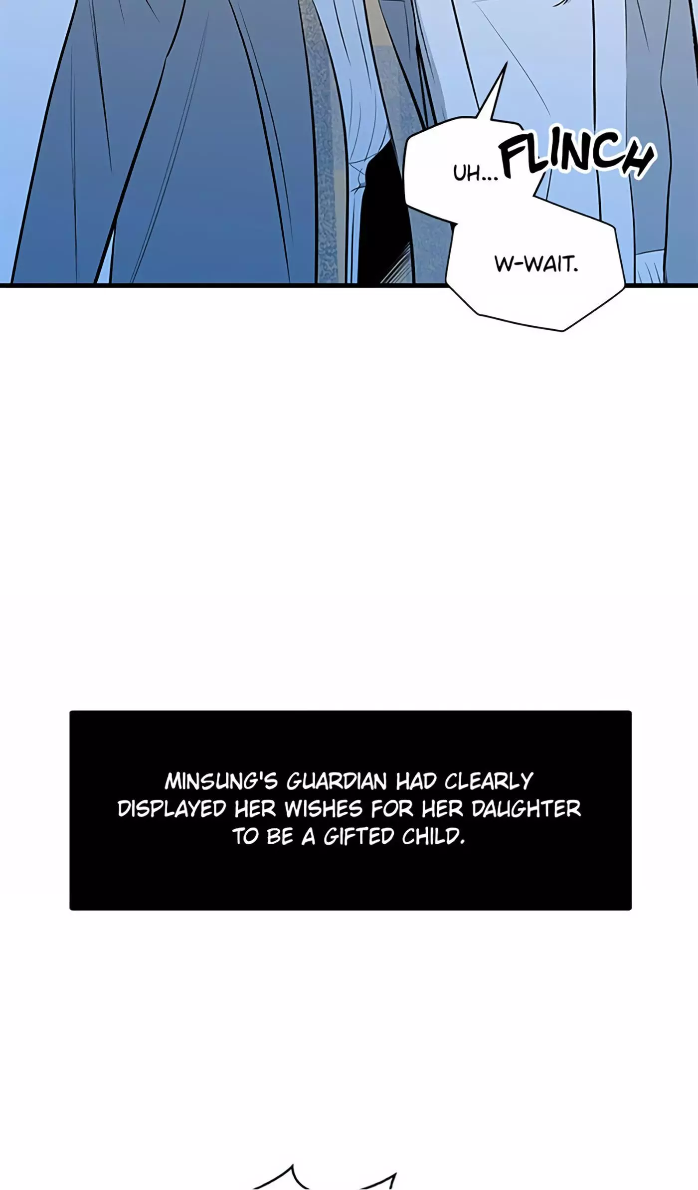 Manga page 27