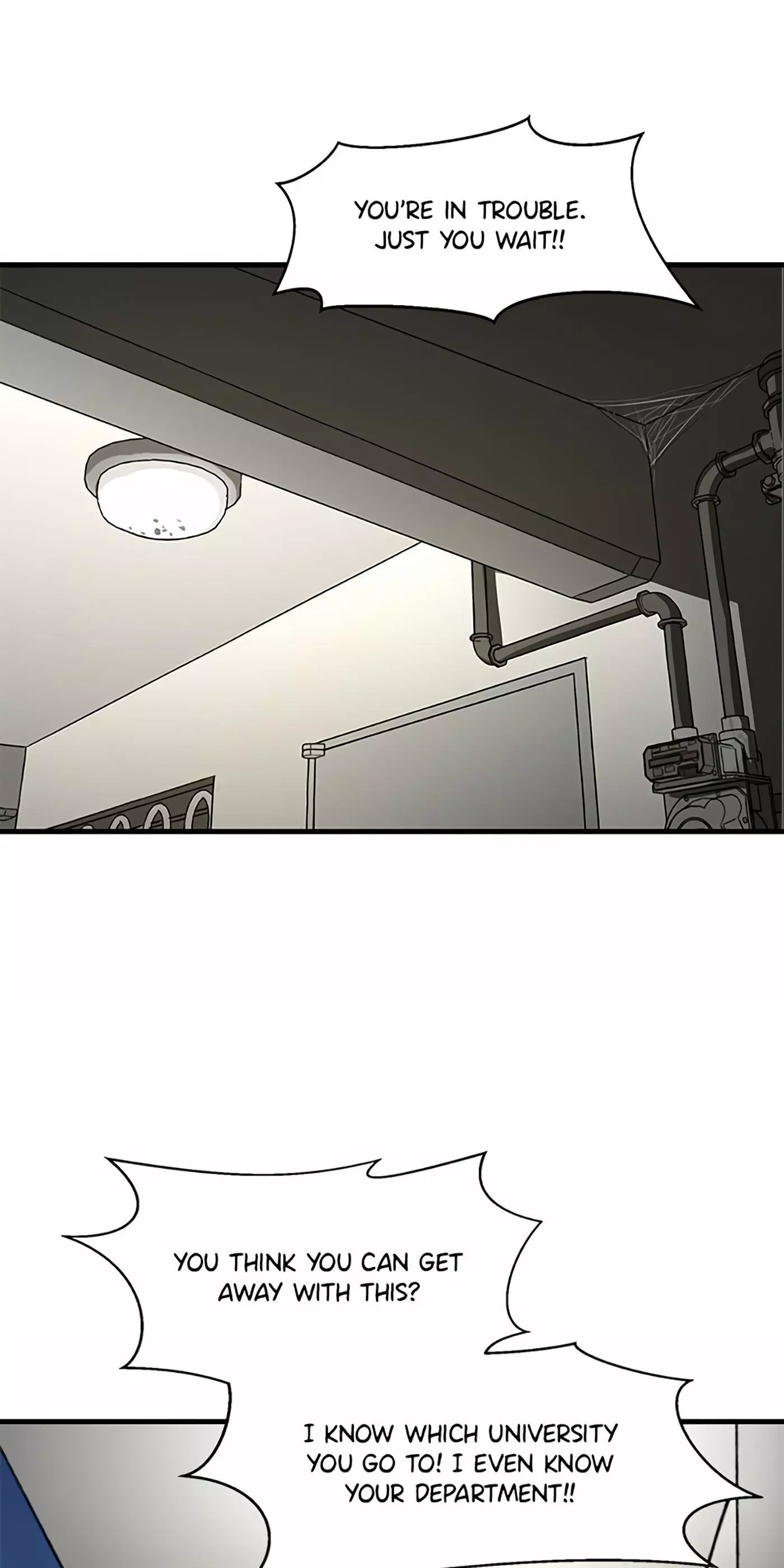 Manga page 43