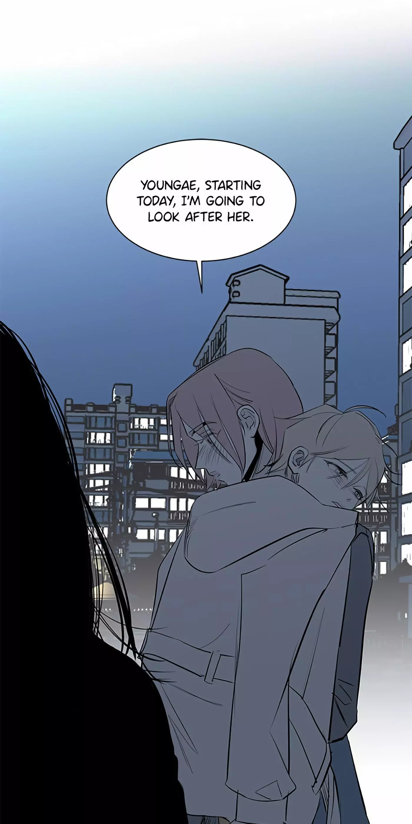 Manga page 48