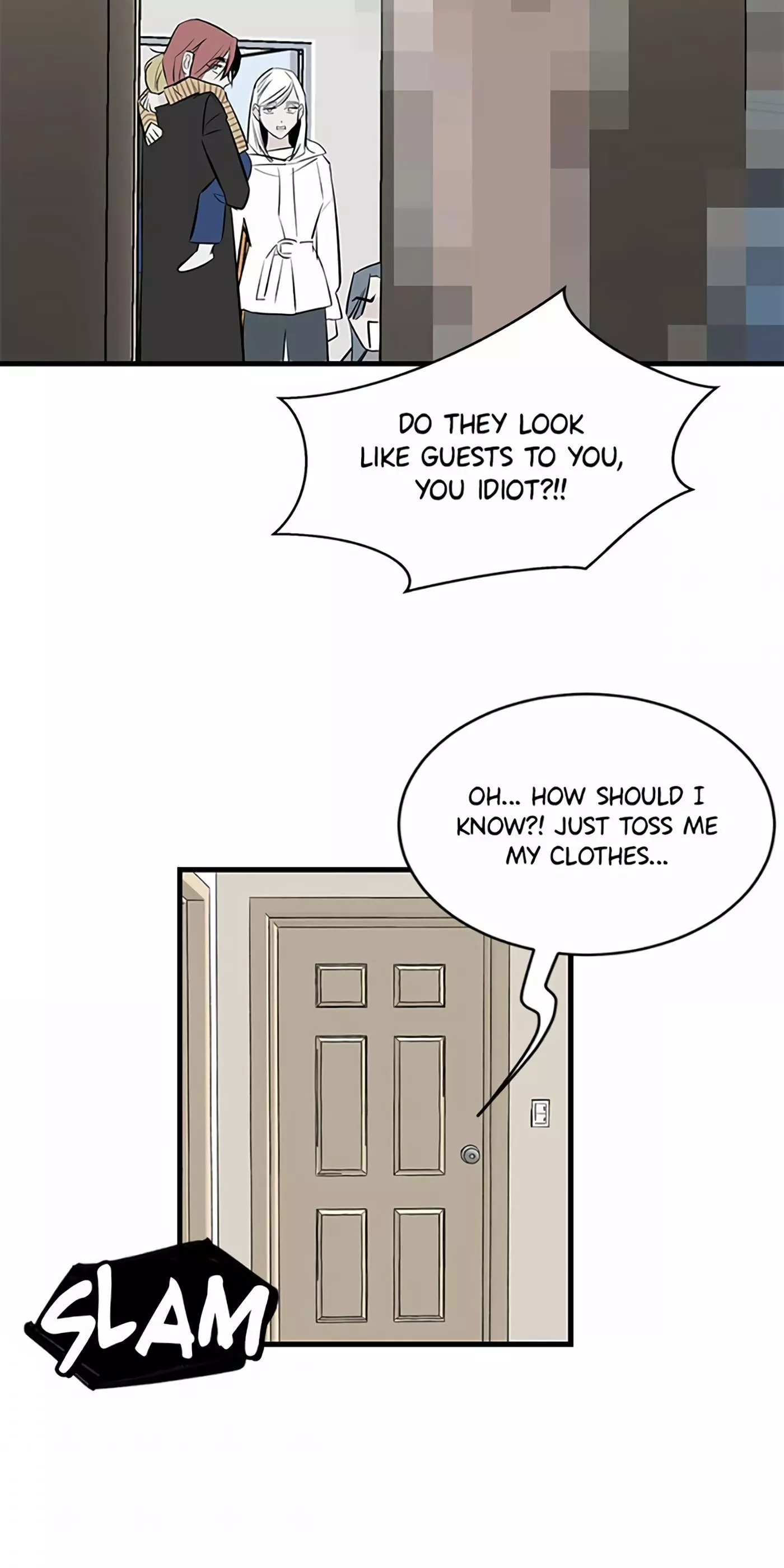 Manga page 41