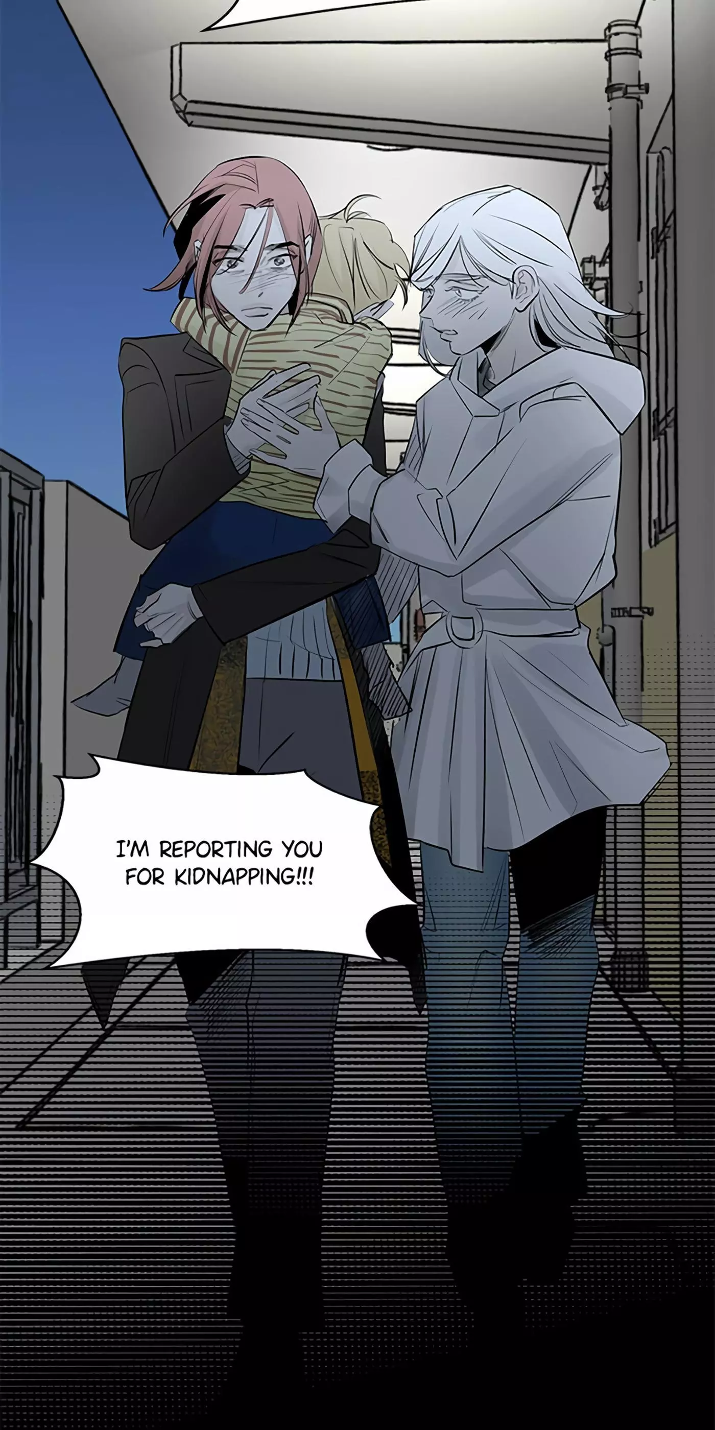 Manga page 44