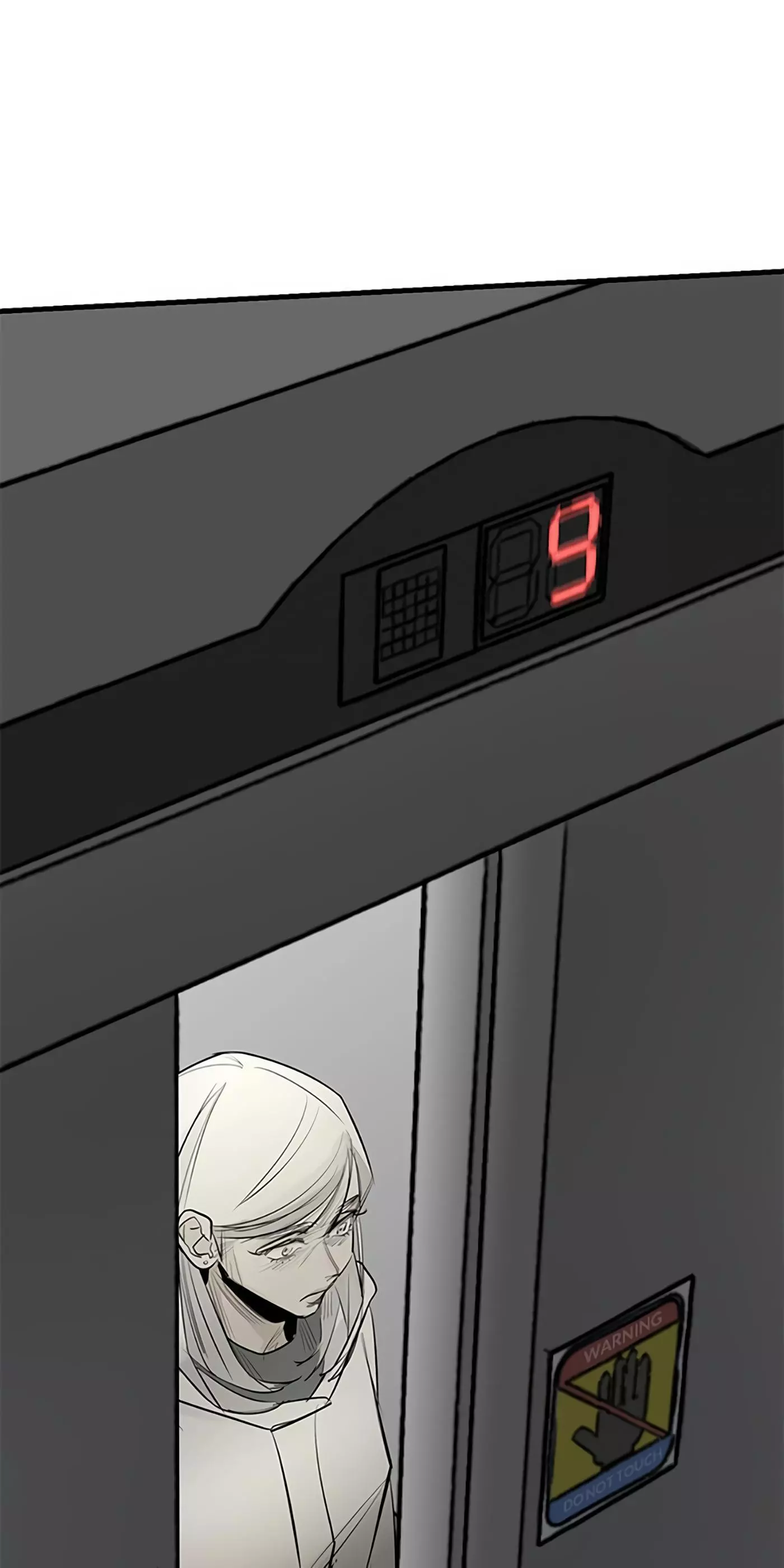 Manga page 46