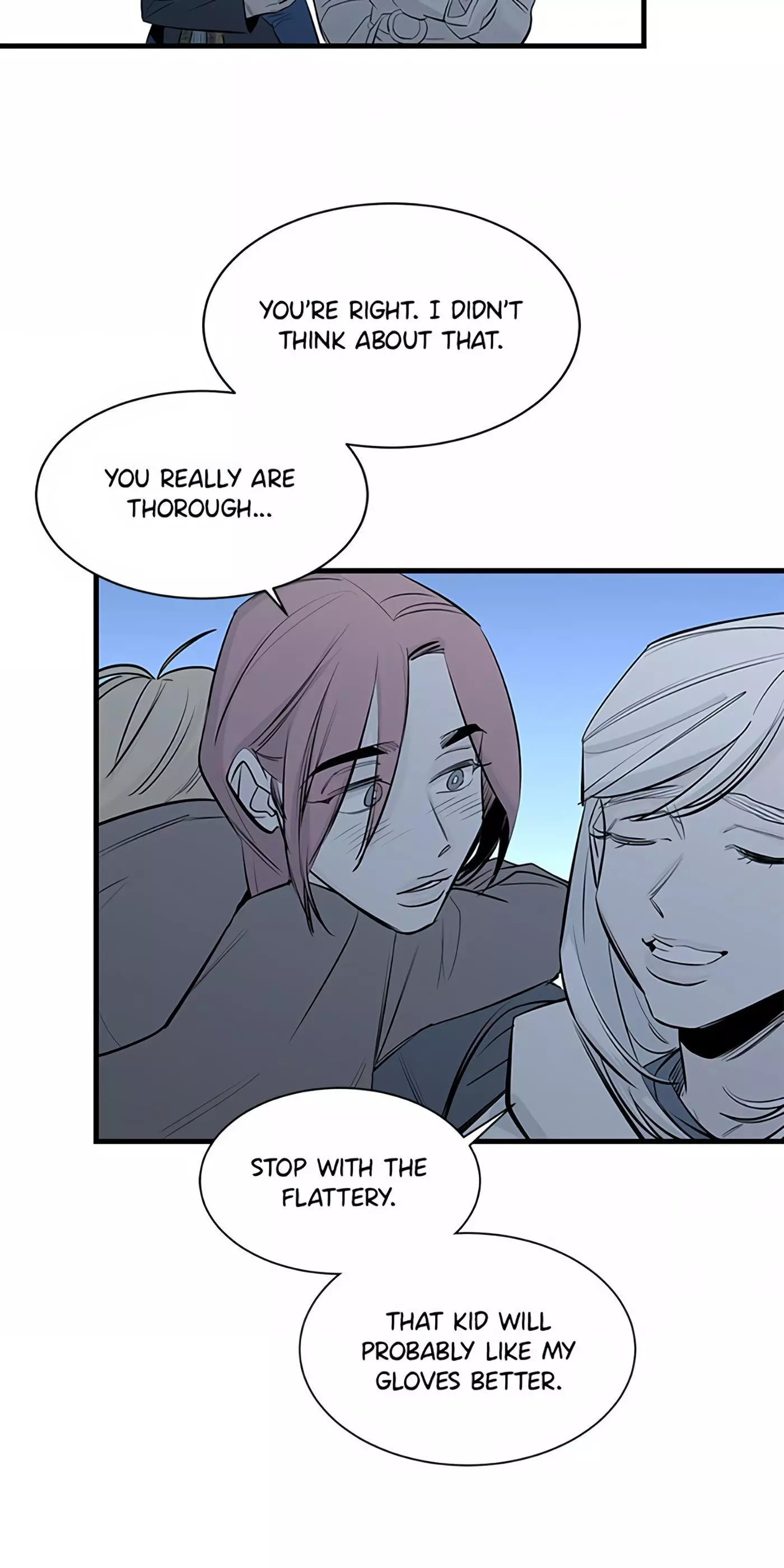 Manga page 17