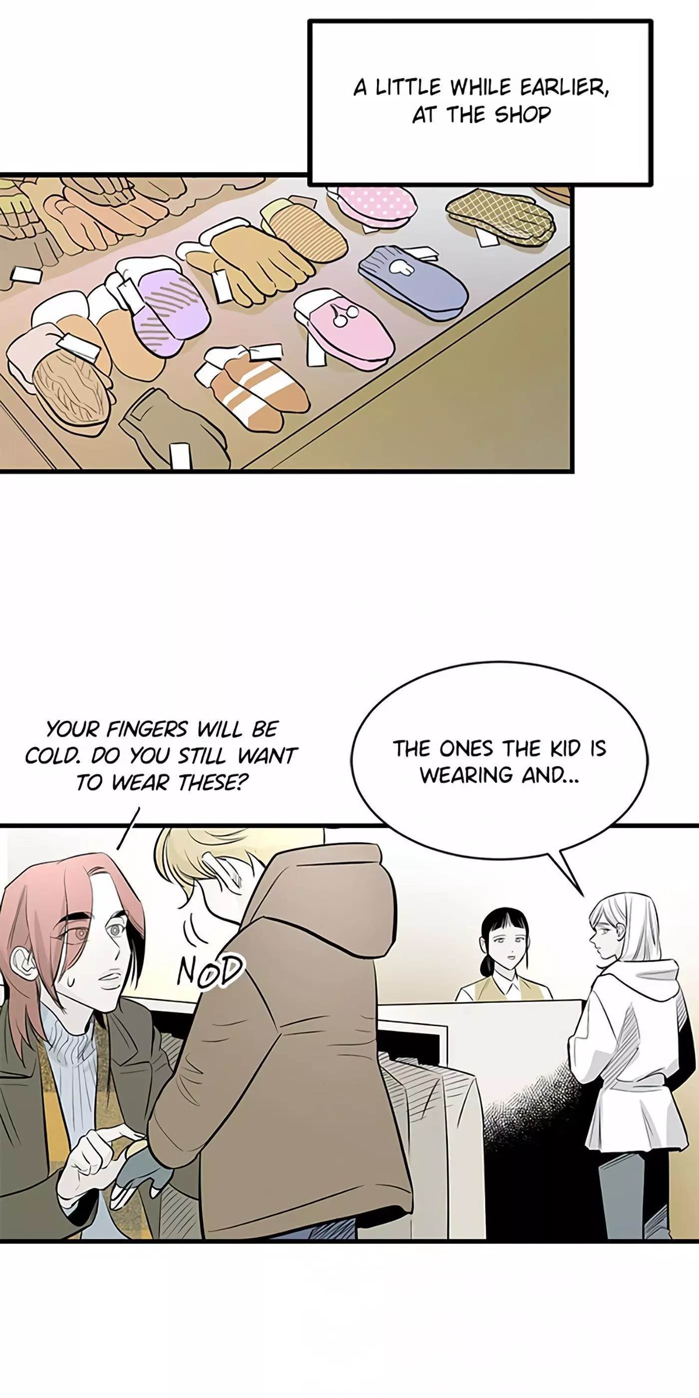 Manga page 15