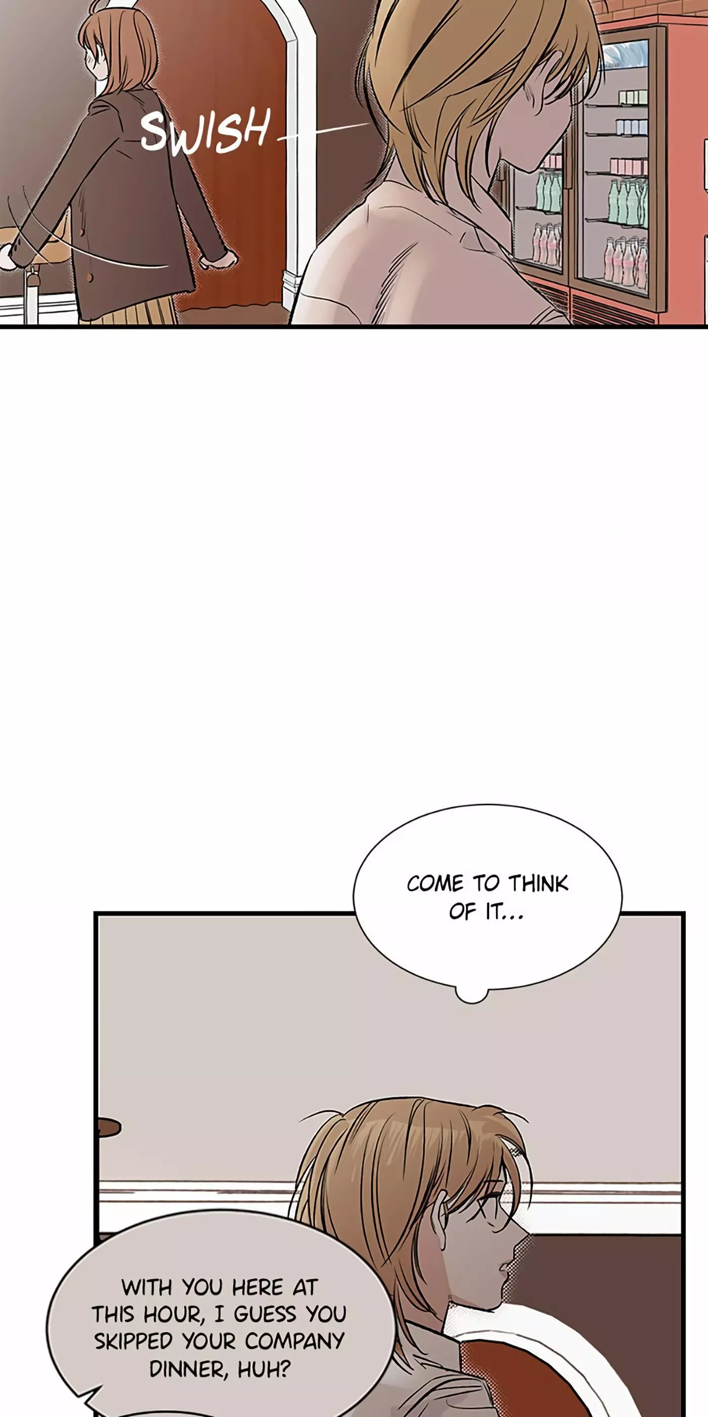 Manga page 50