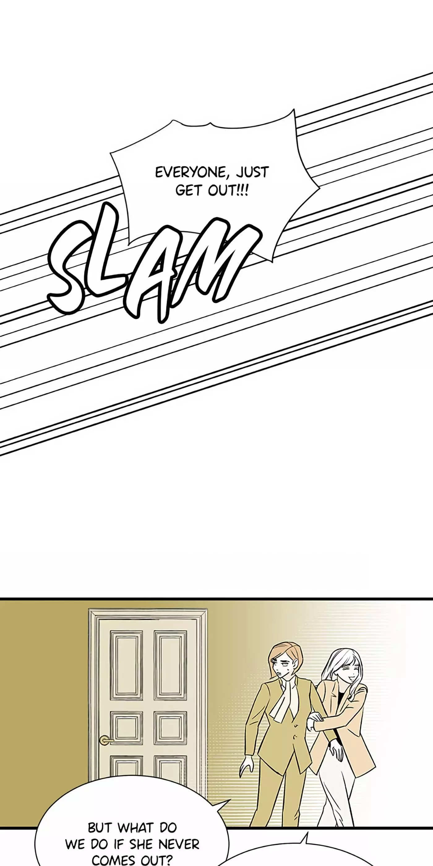Manga page 37