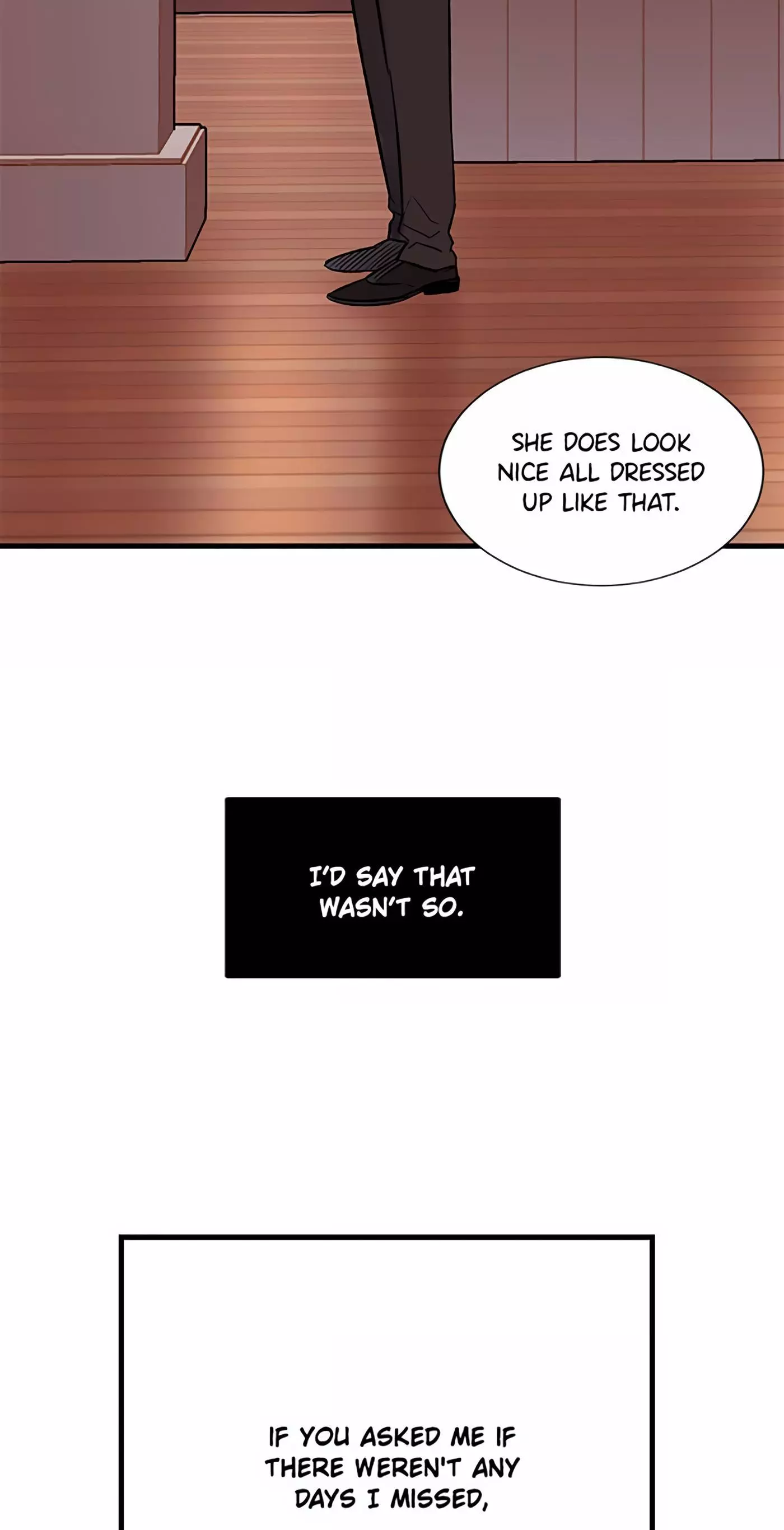 Manga page 43