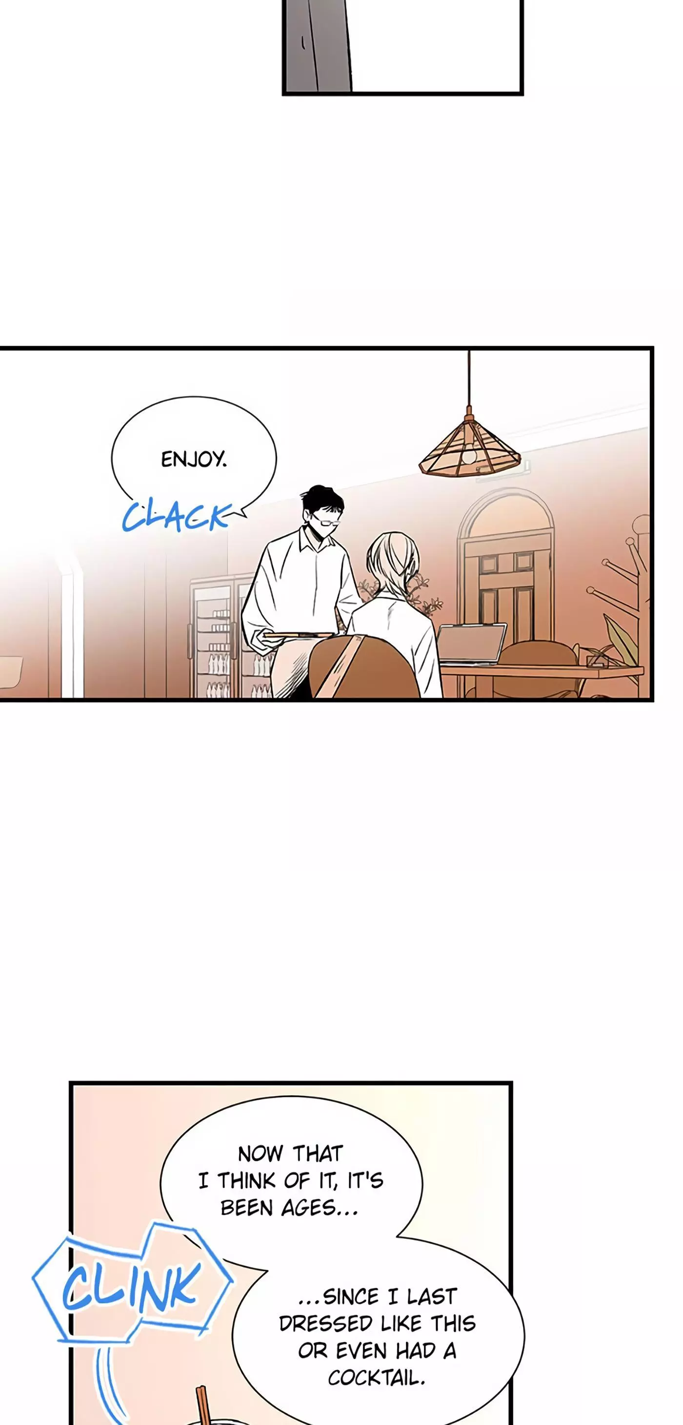 Manga page 26