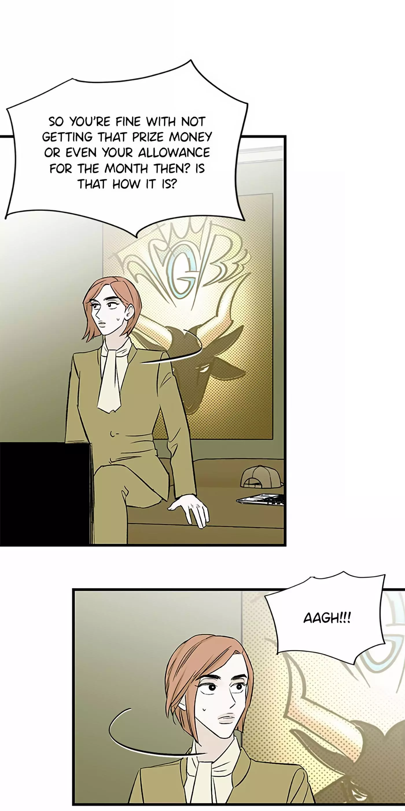 Manga page 36