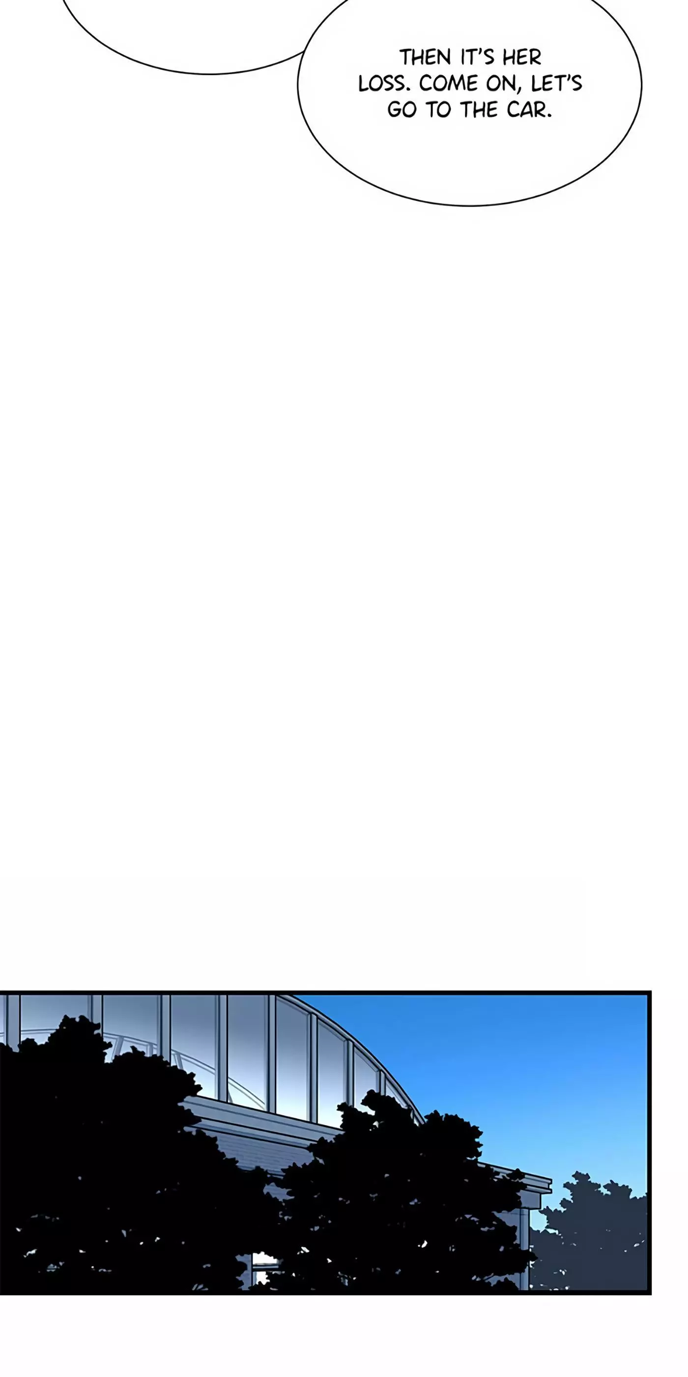 Manga page 38