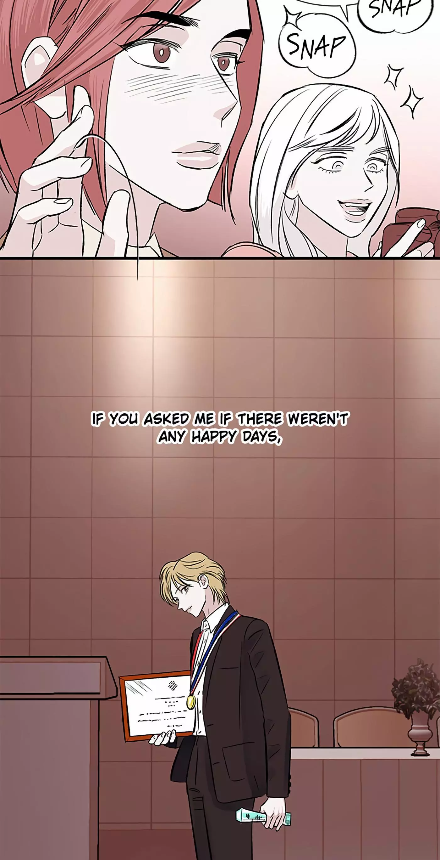 Manga page 42