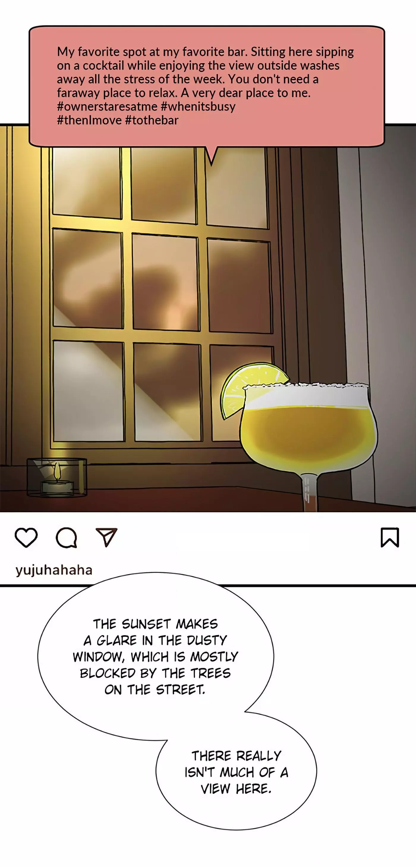 Manga page 24