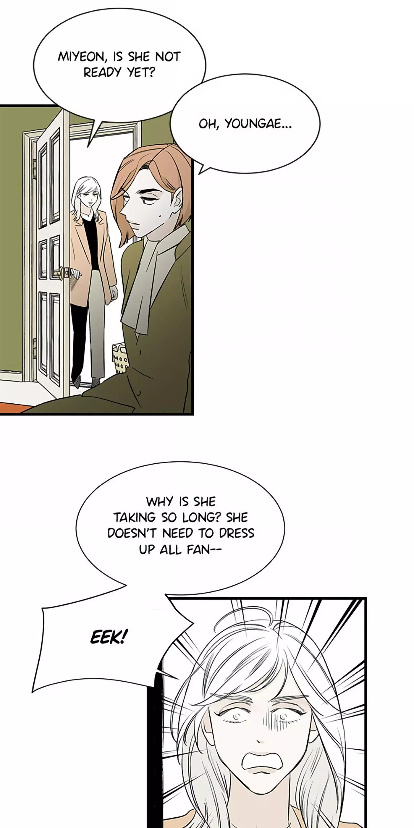 Manga page 30