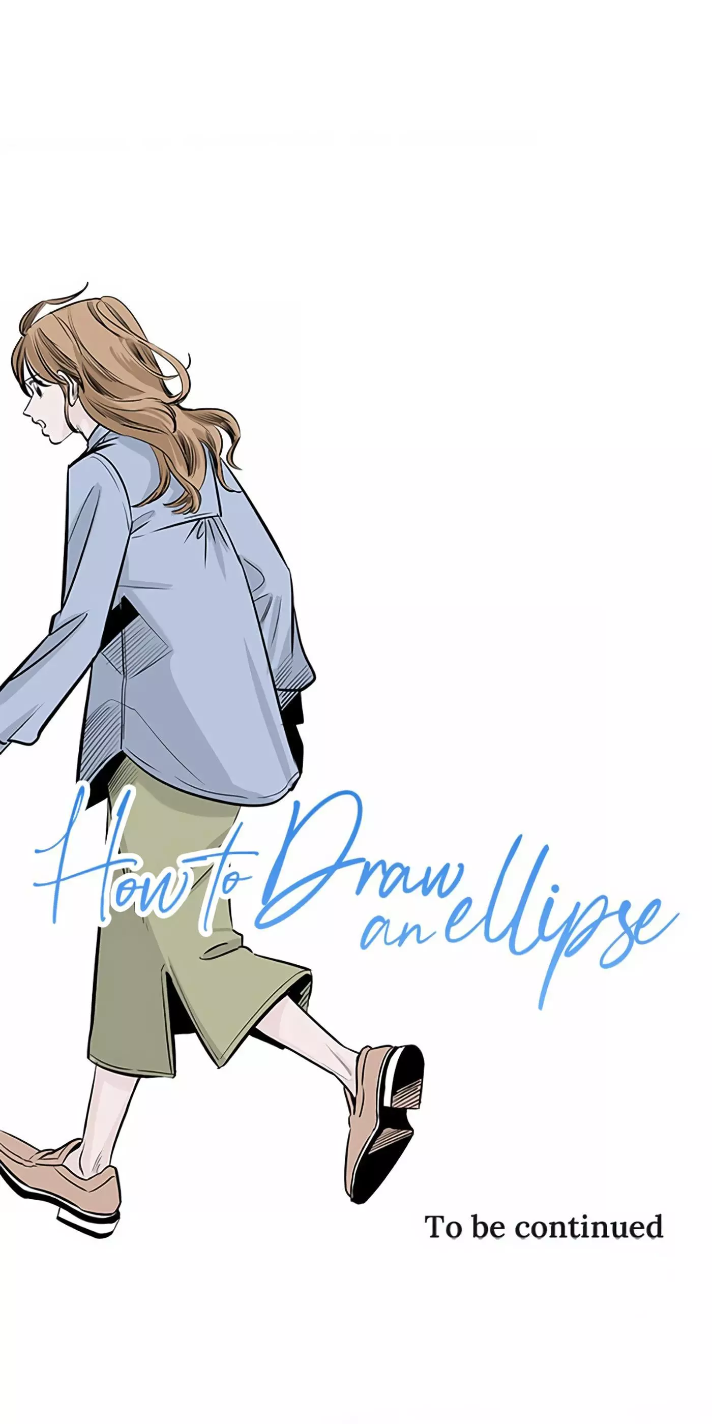 Manga page 52