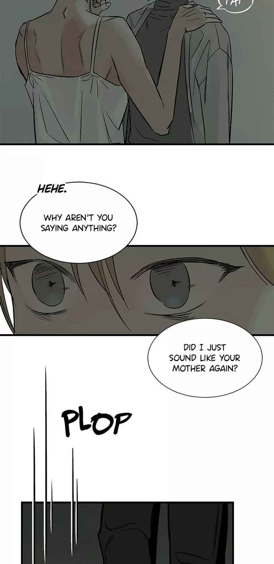 Manga page 33