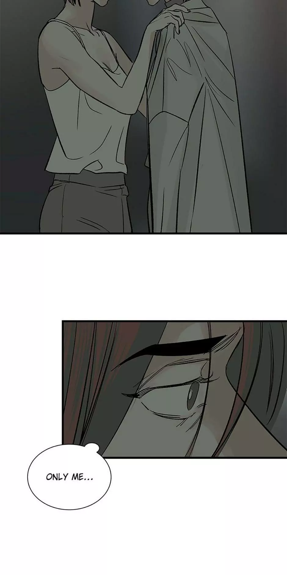 Manga page 30