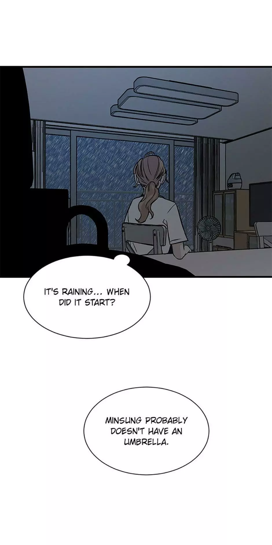 Manga page 20