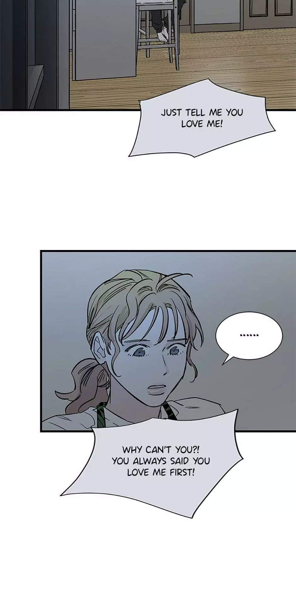 Manga page 19