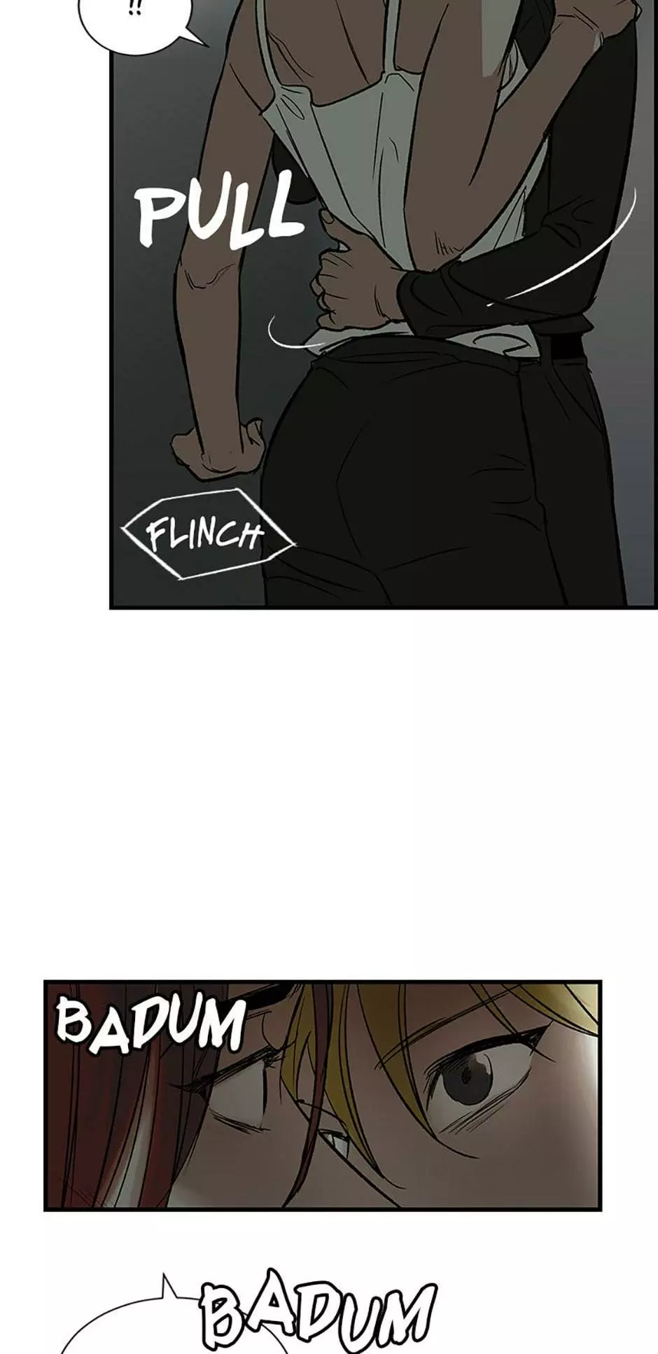 Manga page 36